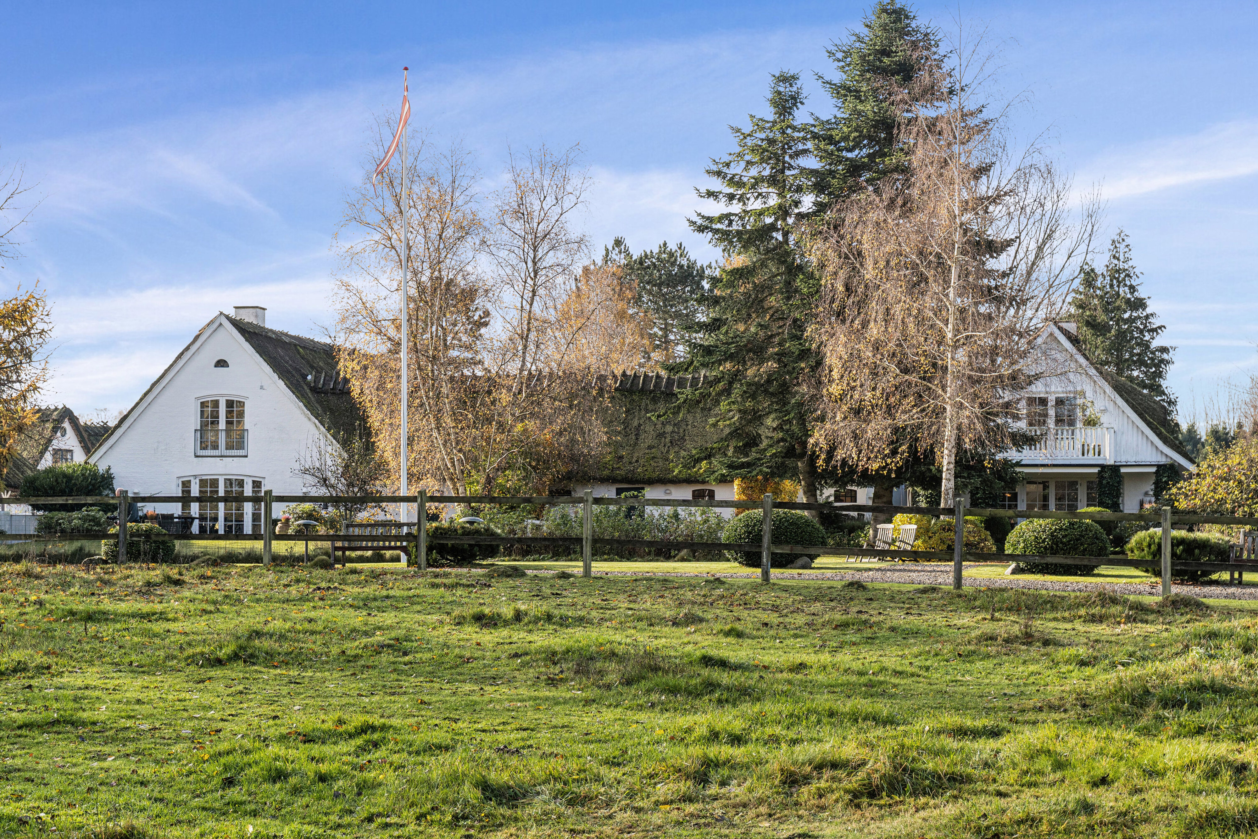 Gunderødvej 40, 2980 Kokkedal