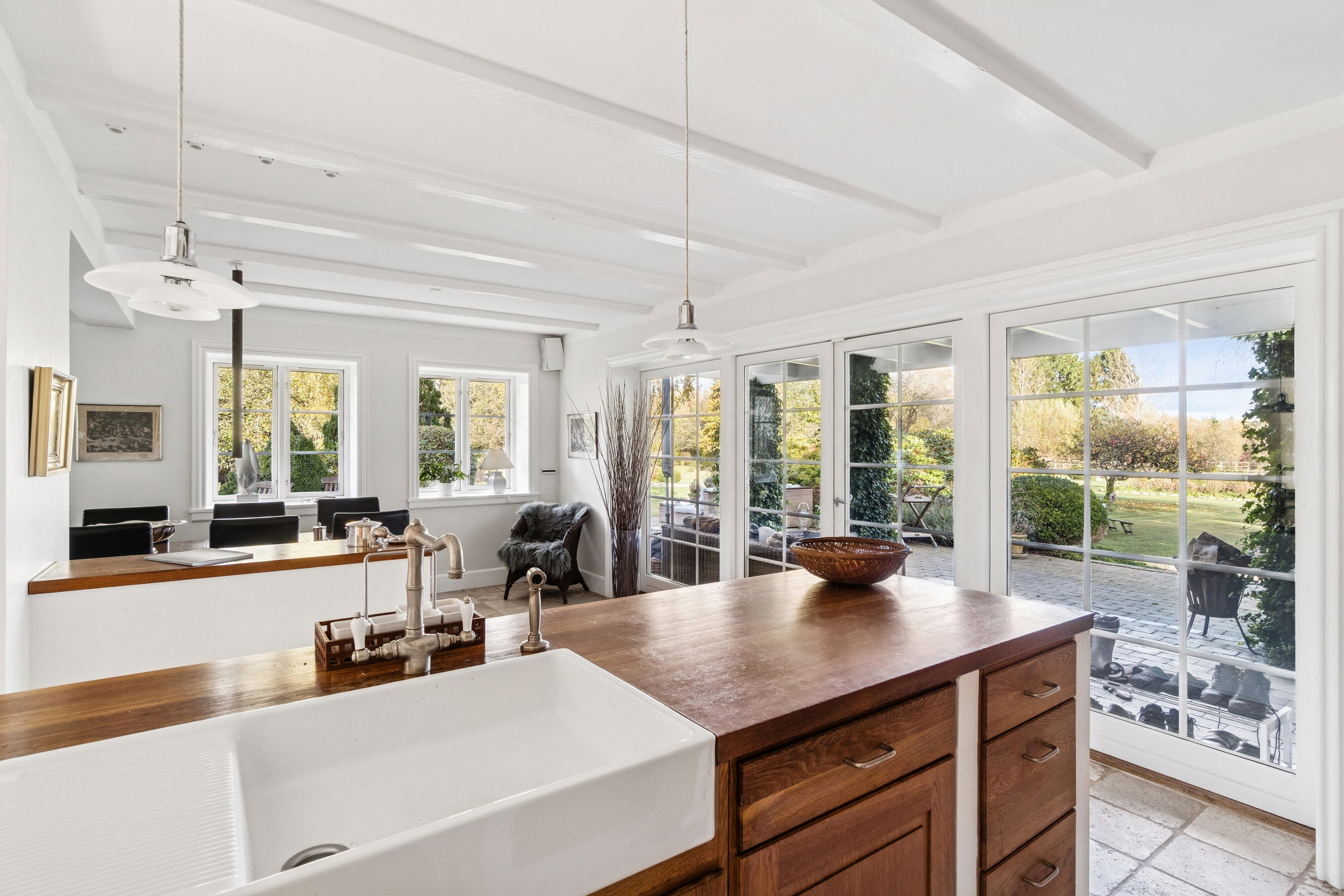 Gunderødvej 40, 2980 Kokkedal