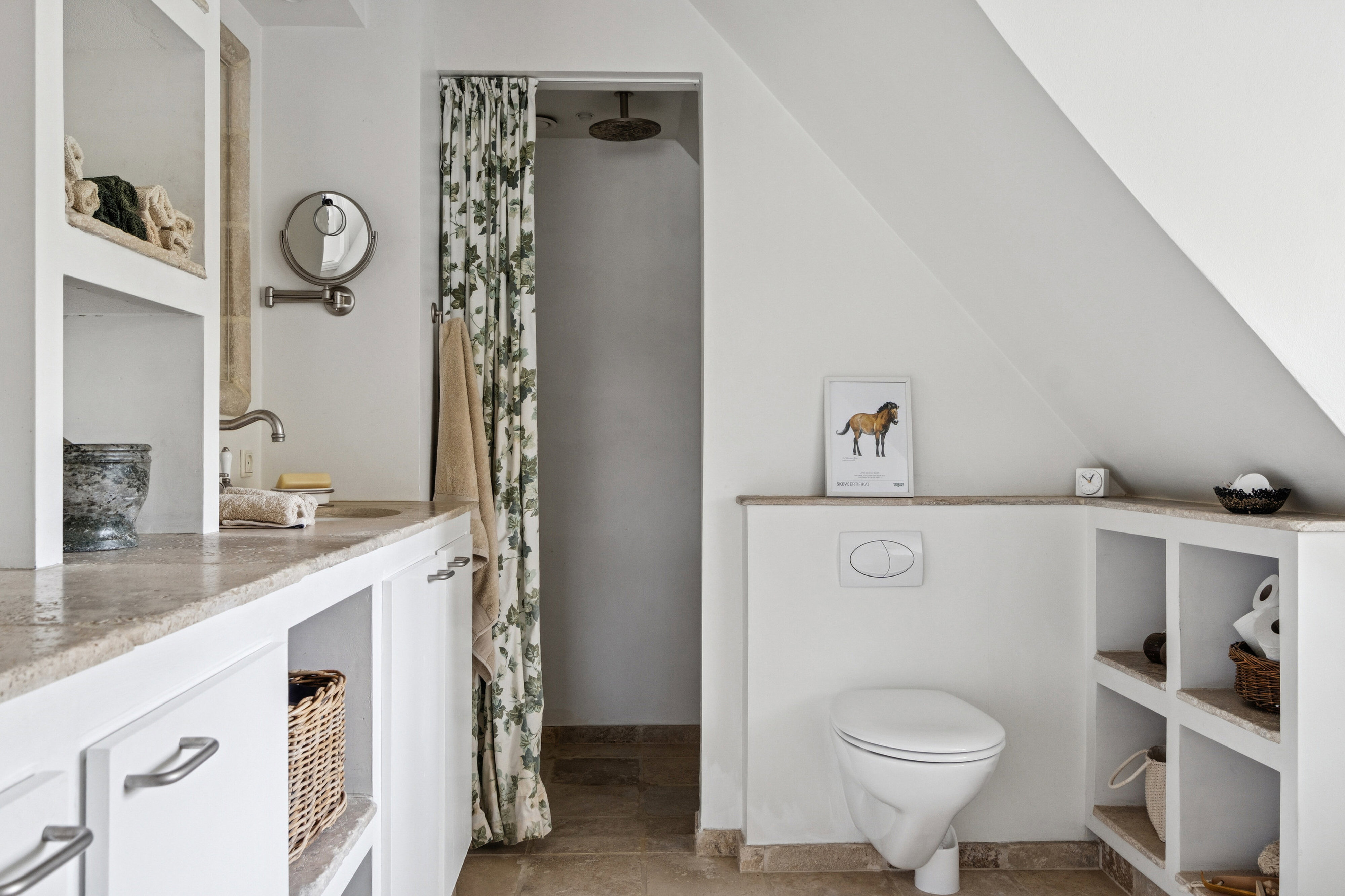 Gunderødvej 40, 2980 Kokkedal