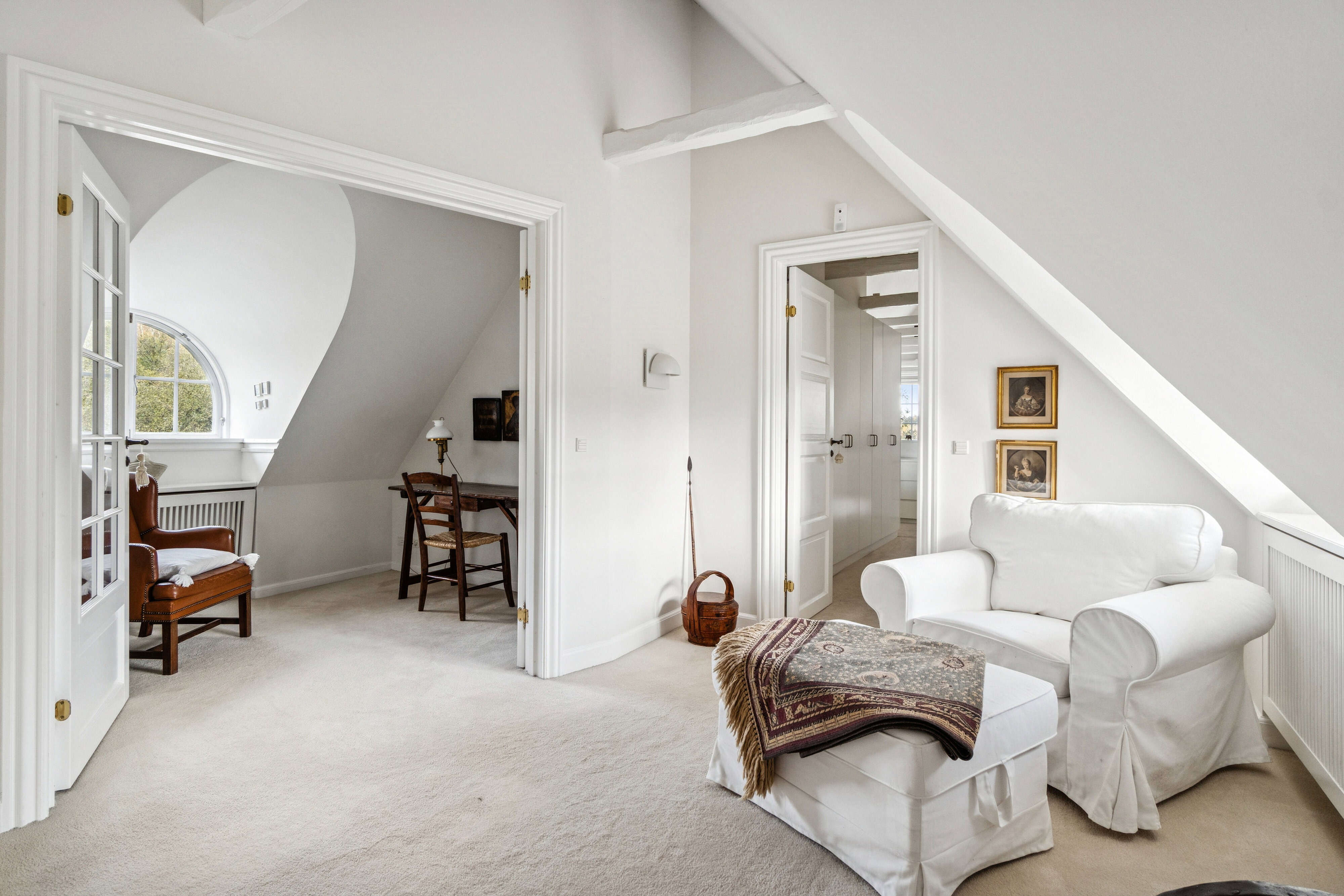 Gunderødvej 40, 2980 Kokkedal