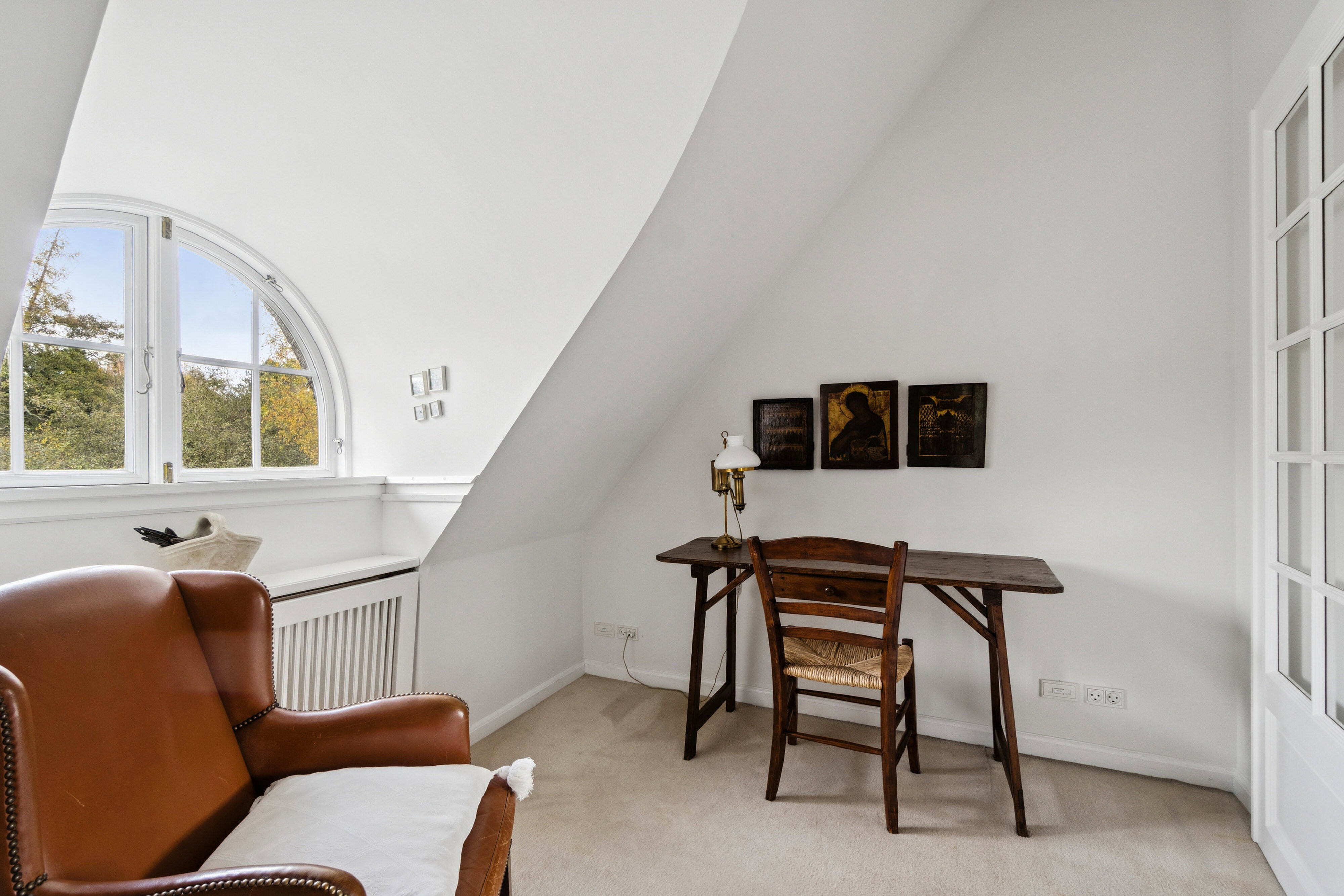 Gunderødvej 40, 2980 Kokkedal