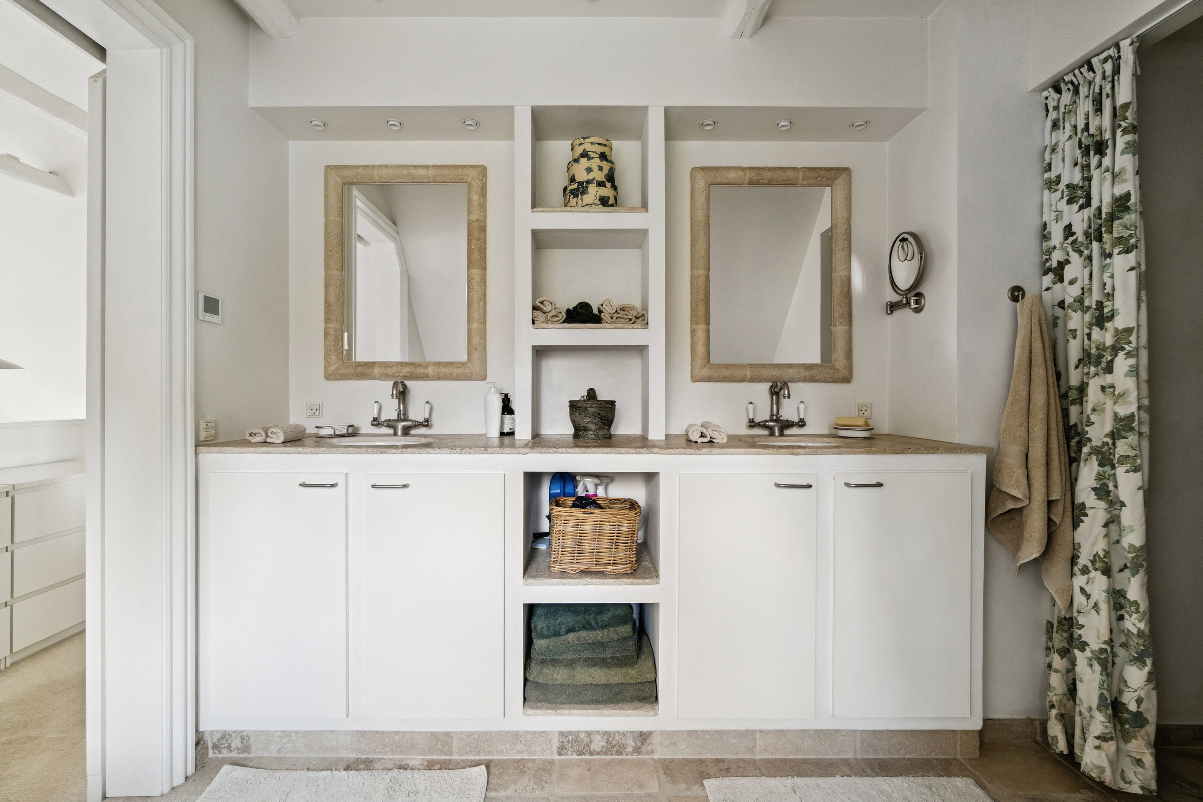 Gunderødvej 40, 2980 Kokkedal