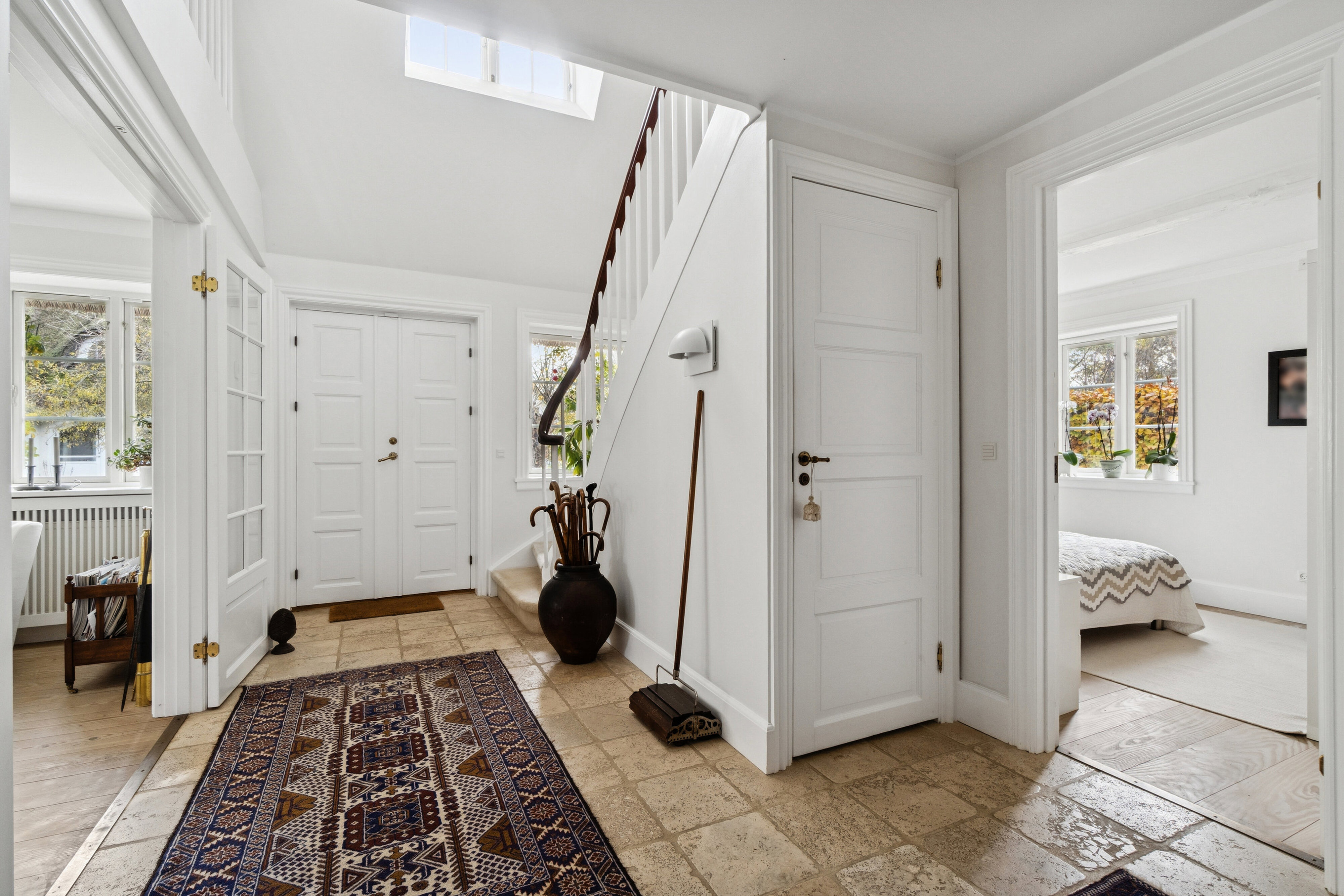 Gunderødvej 40, 2980 Kokkedal