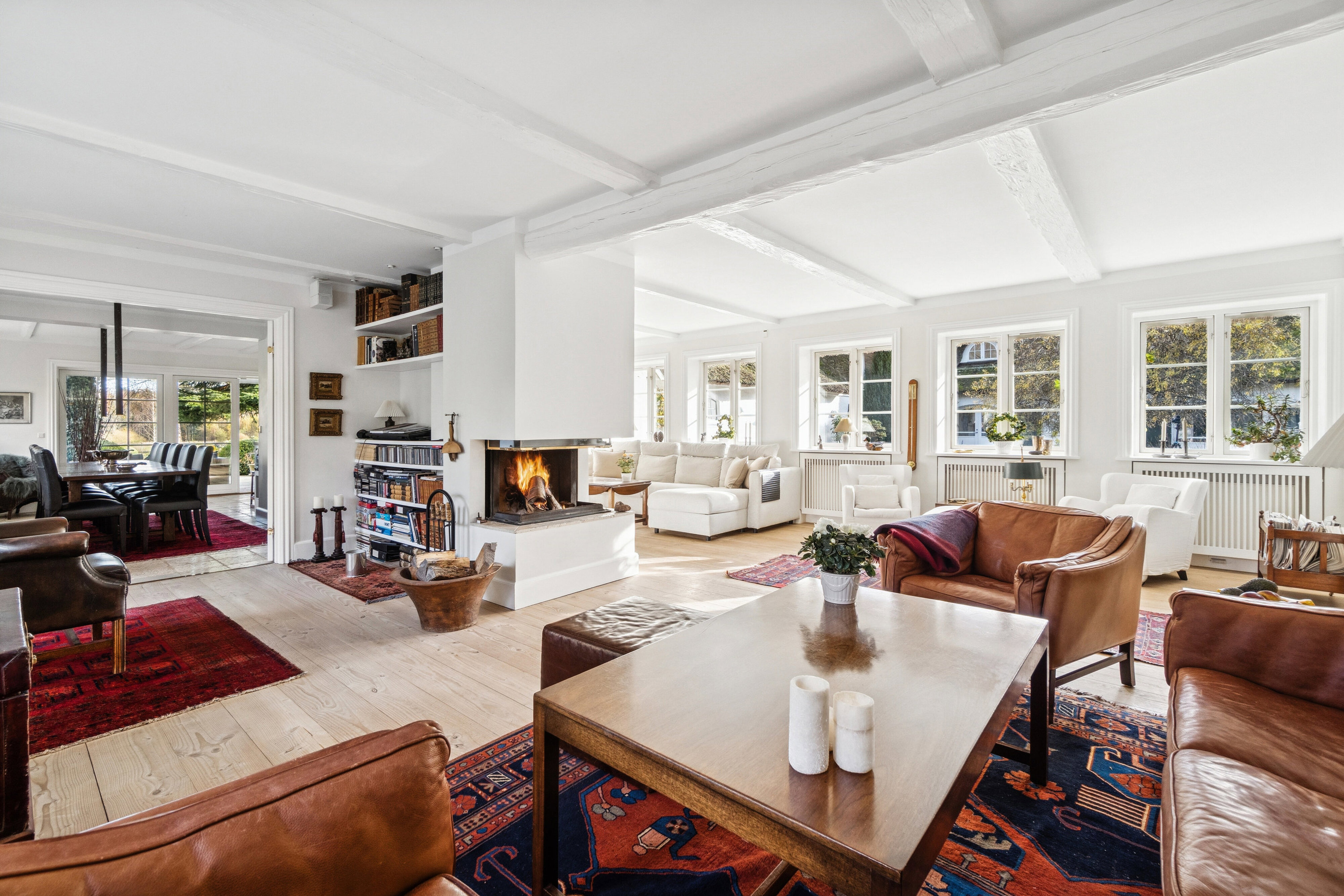 Gunderødvej 40, 2980 Kokkedal