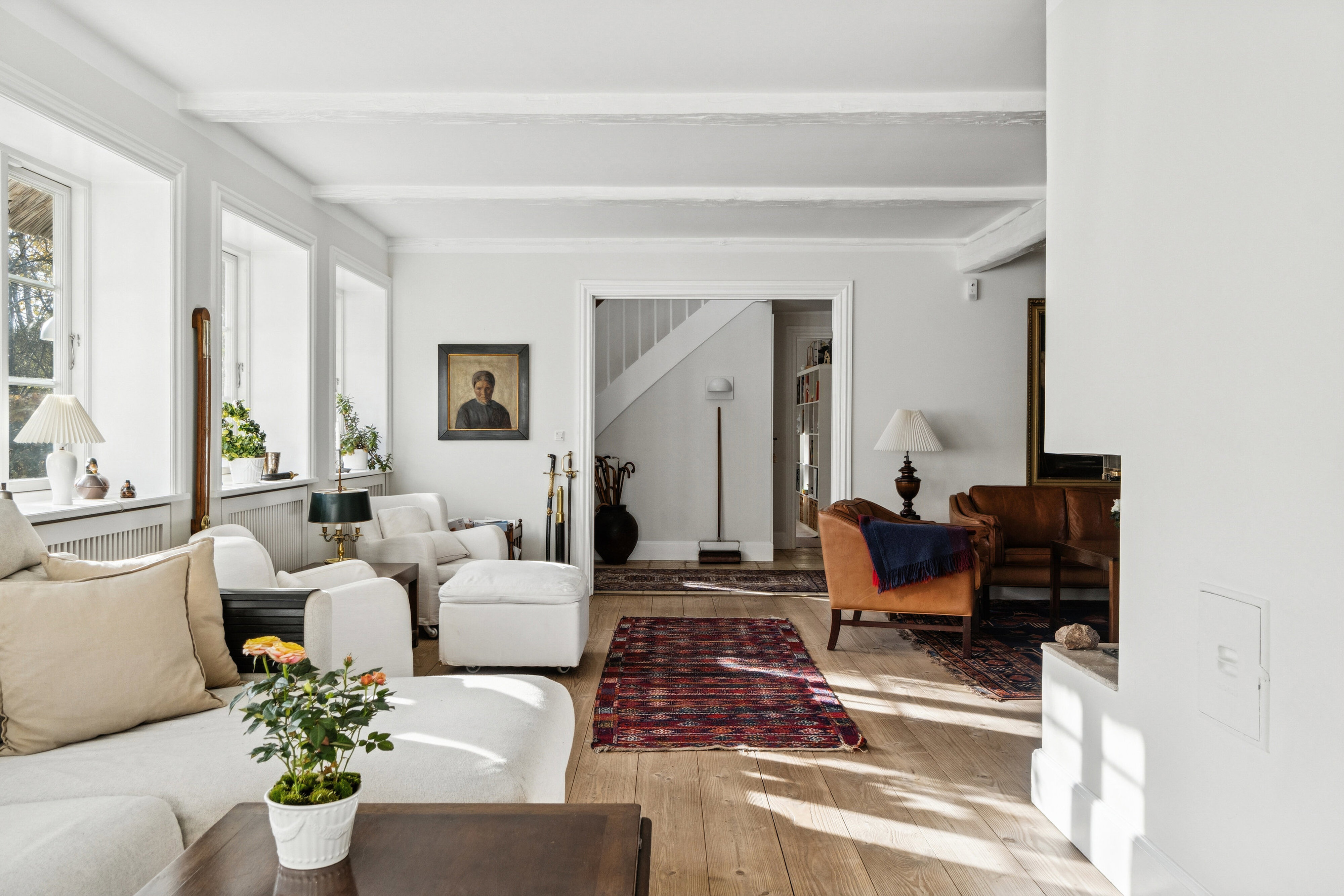 Gunderødvej 40, 2980 Kokkedal