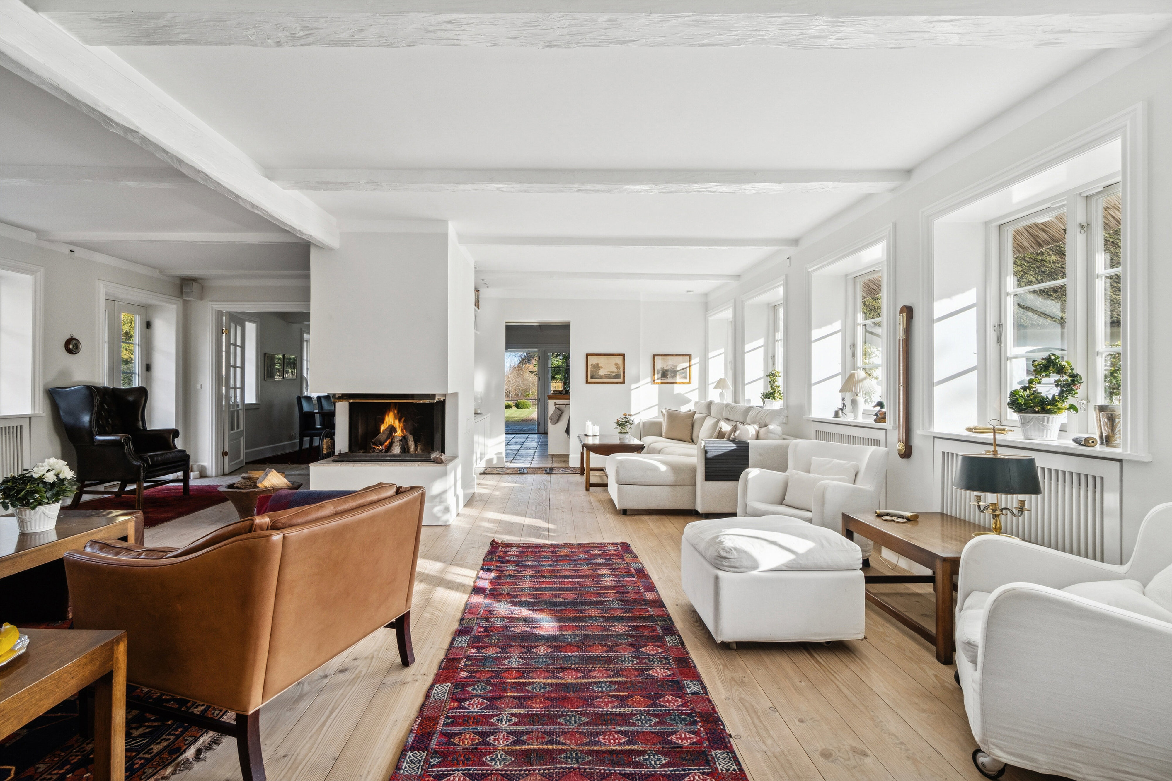 Gunderødvej 40, 2980 Kokkedal