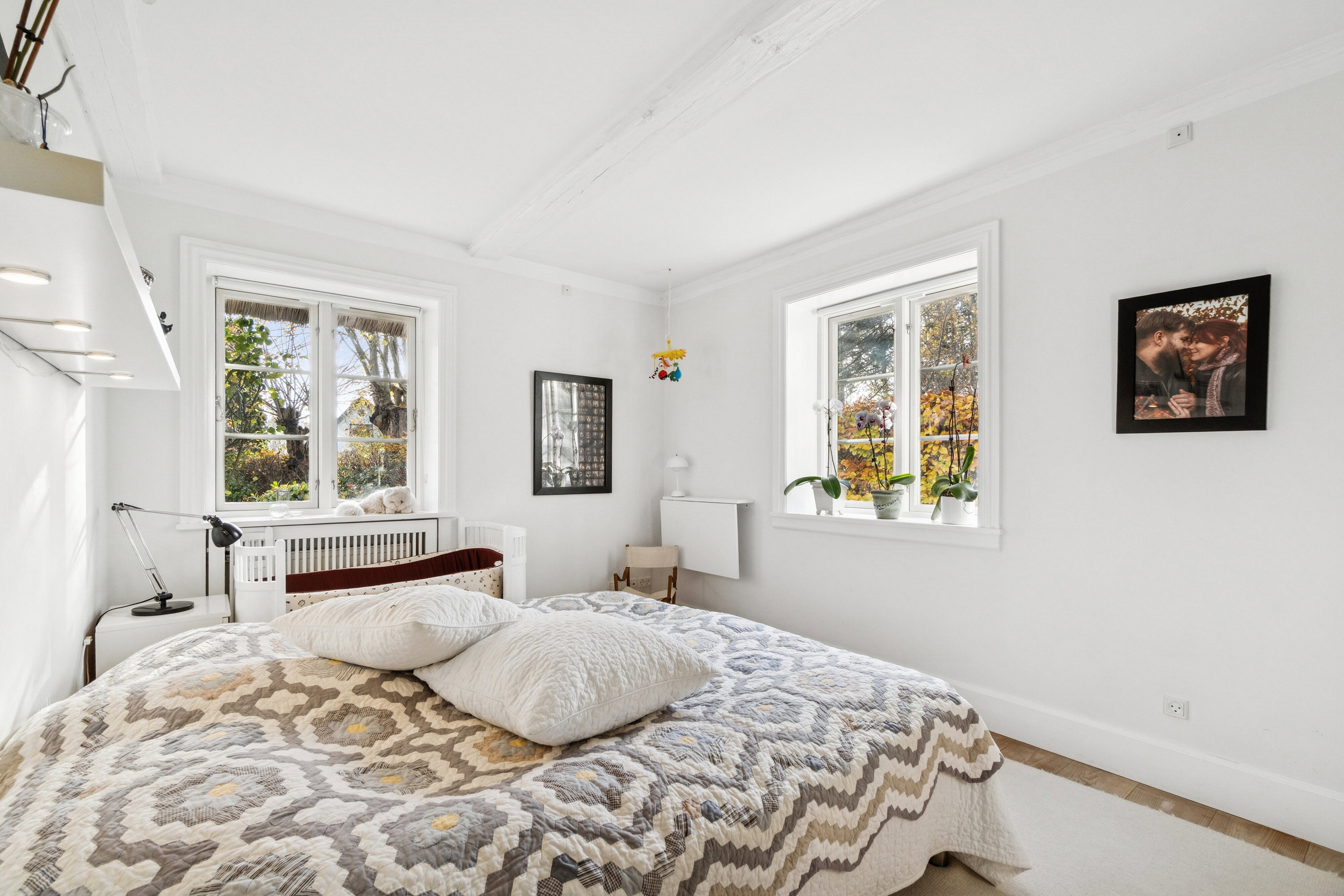 Gunderødvej 40, 2980 Kokkedal