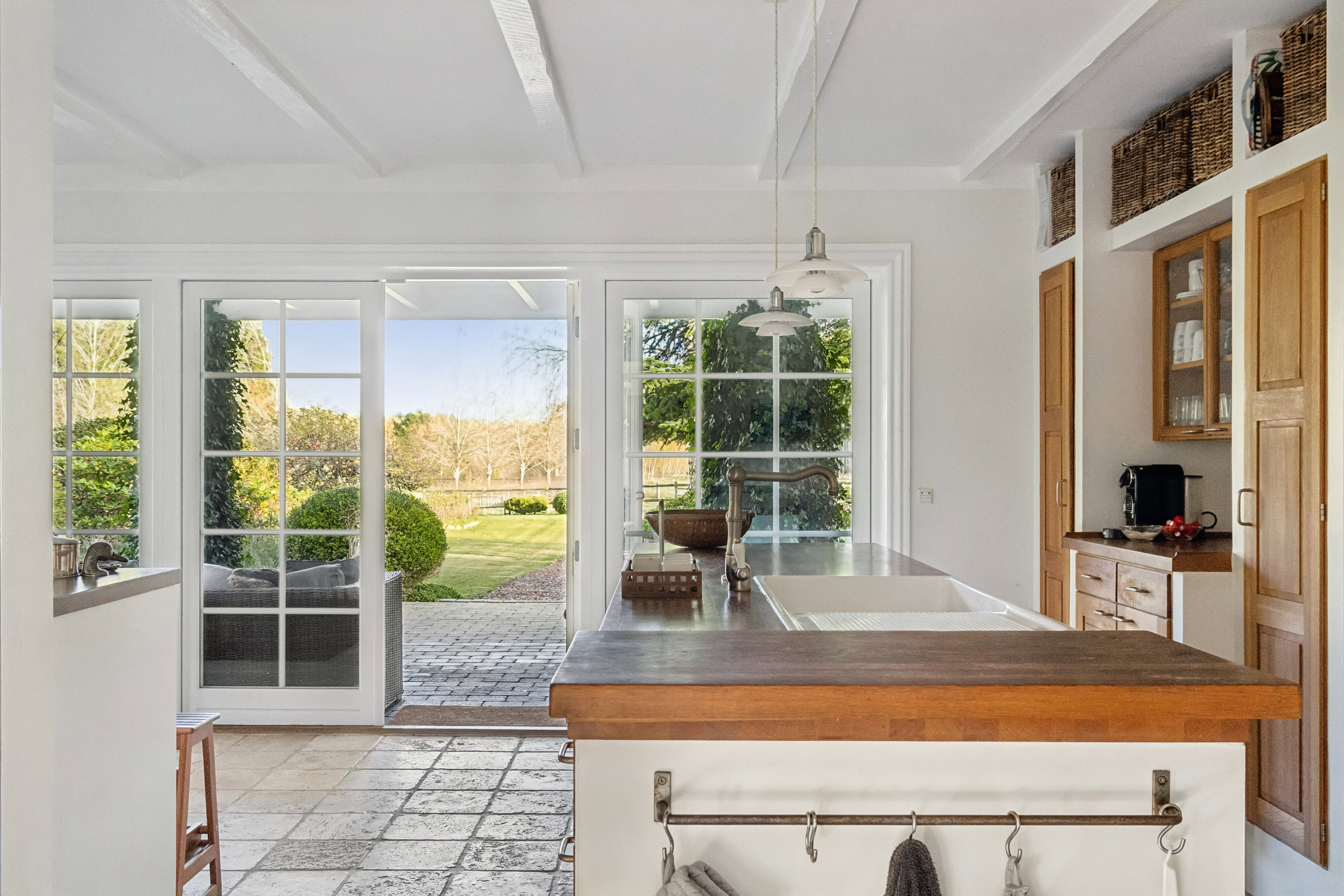 Gunderødvej 40, 2980 Kokkedal