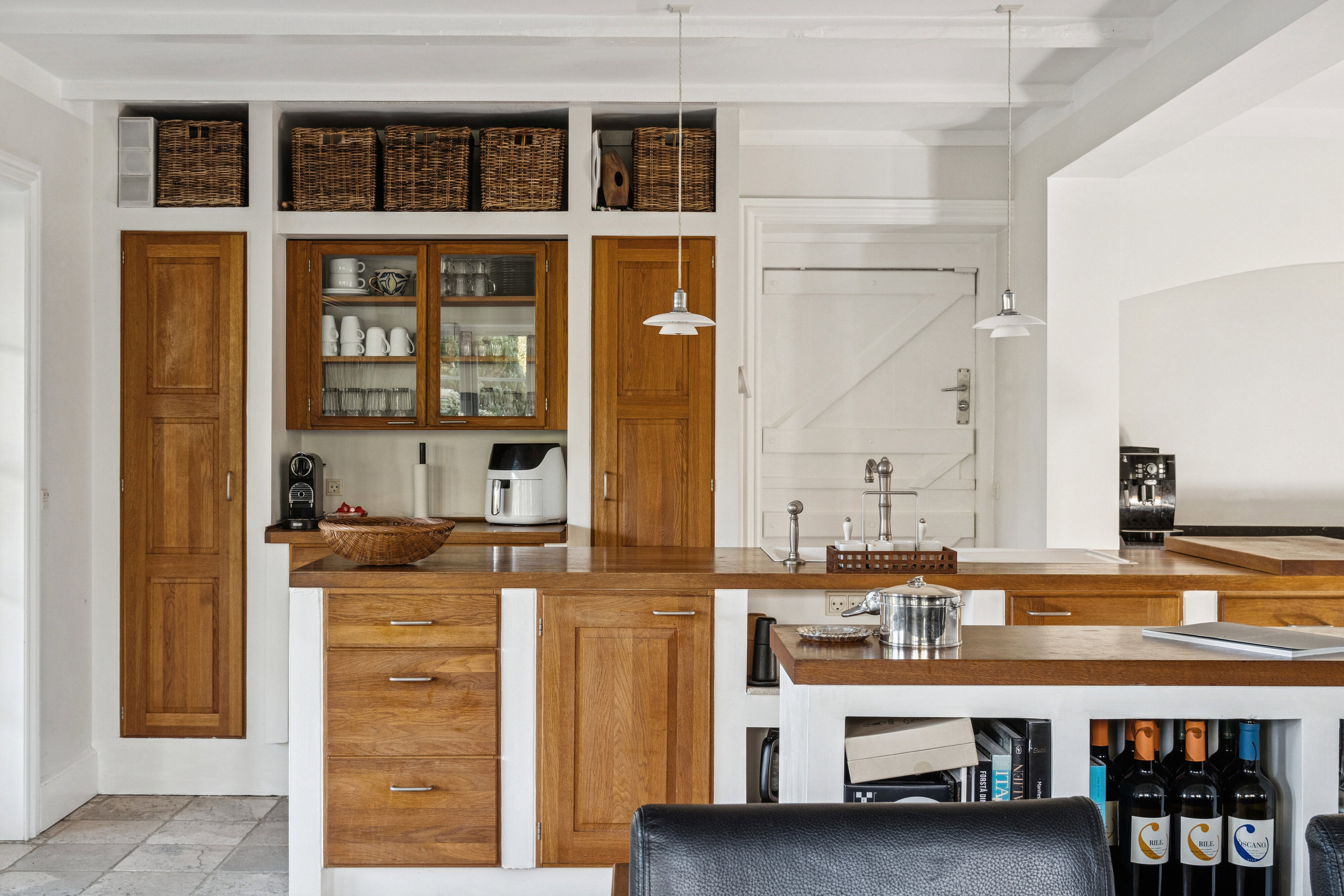 Gunderødvej 40, 2980 Kokkedal