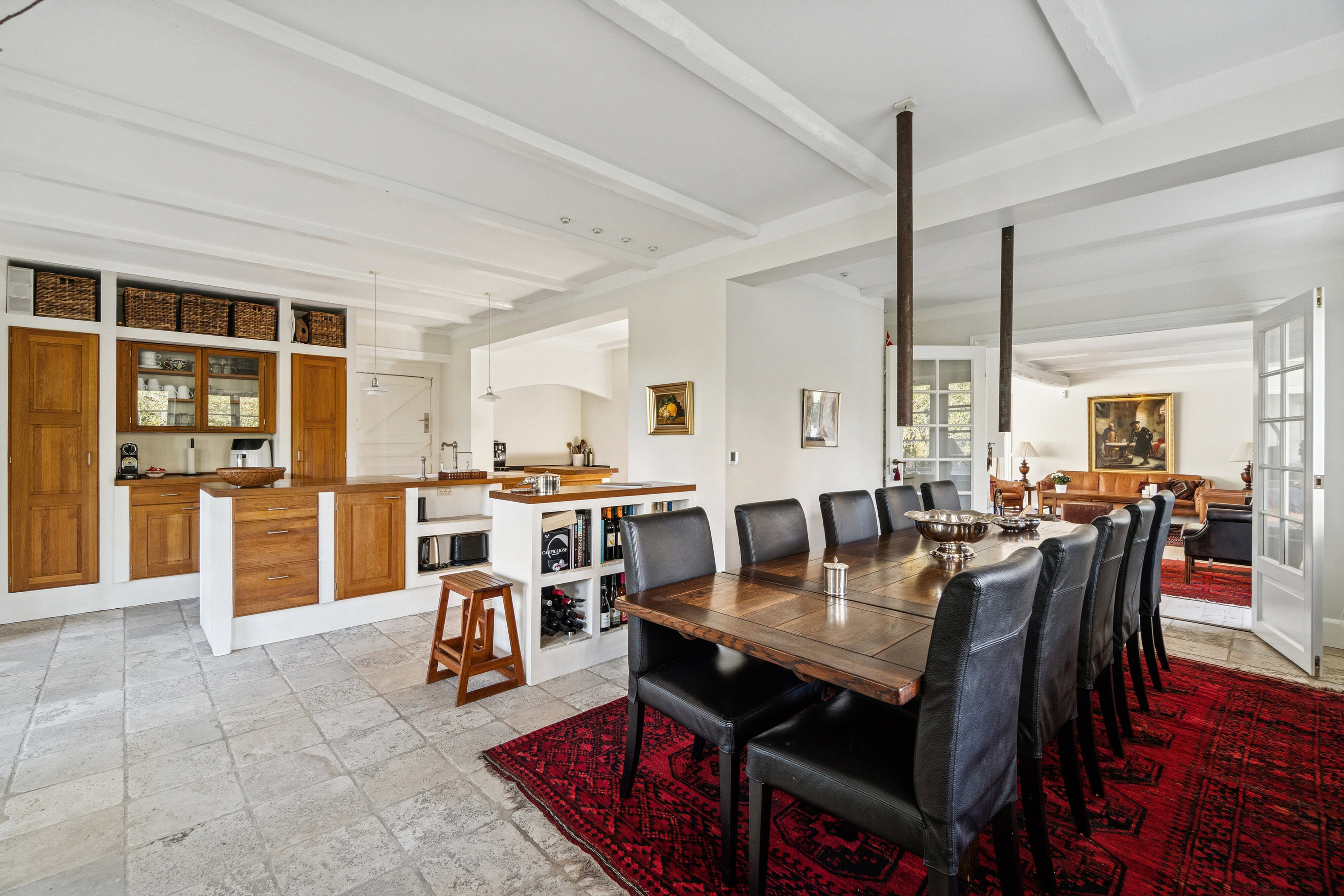 Gunderødvej 40, 2980 Kokkedal