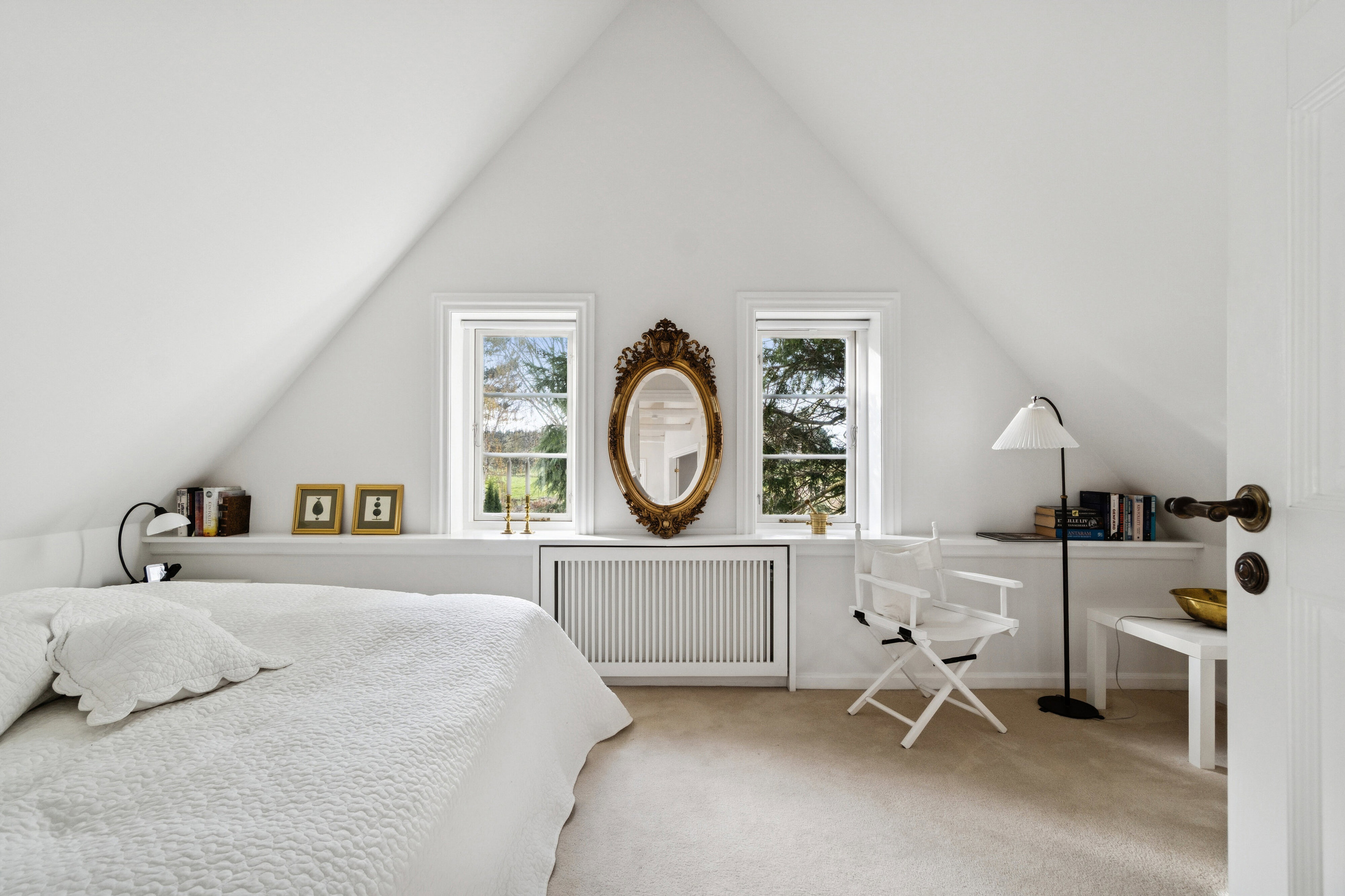 Gunderødvej 40, 2980 Kokkedal