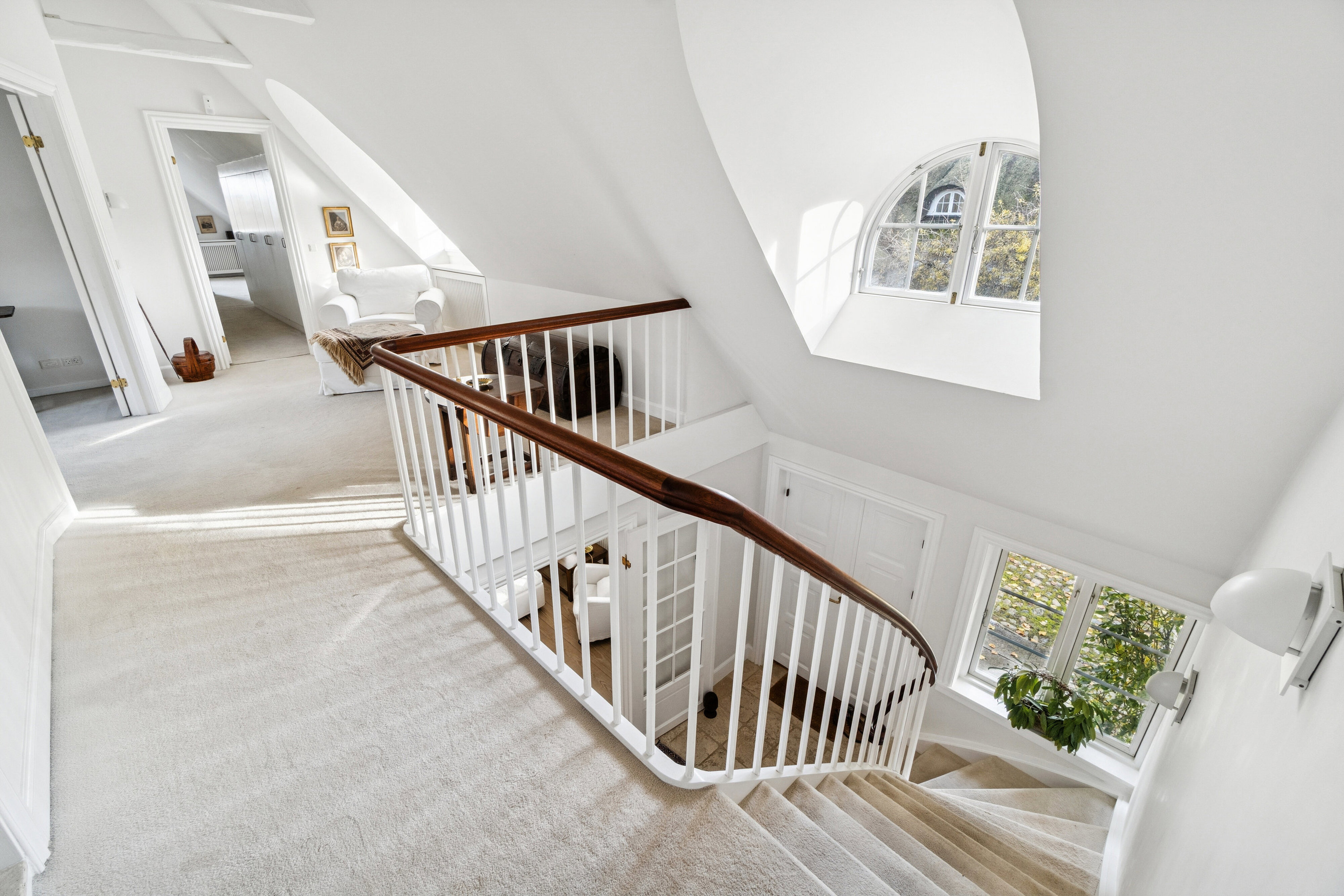 Gunderødvej 40, 2980 Kokkedal