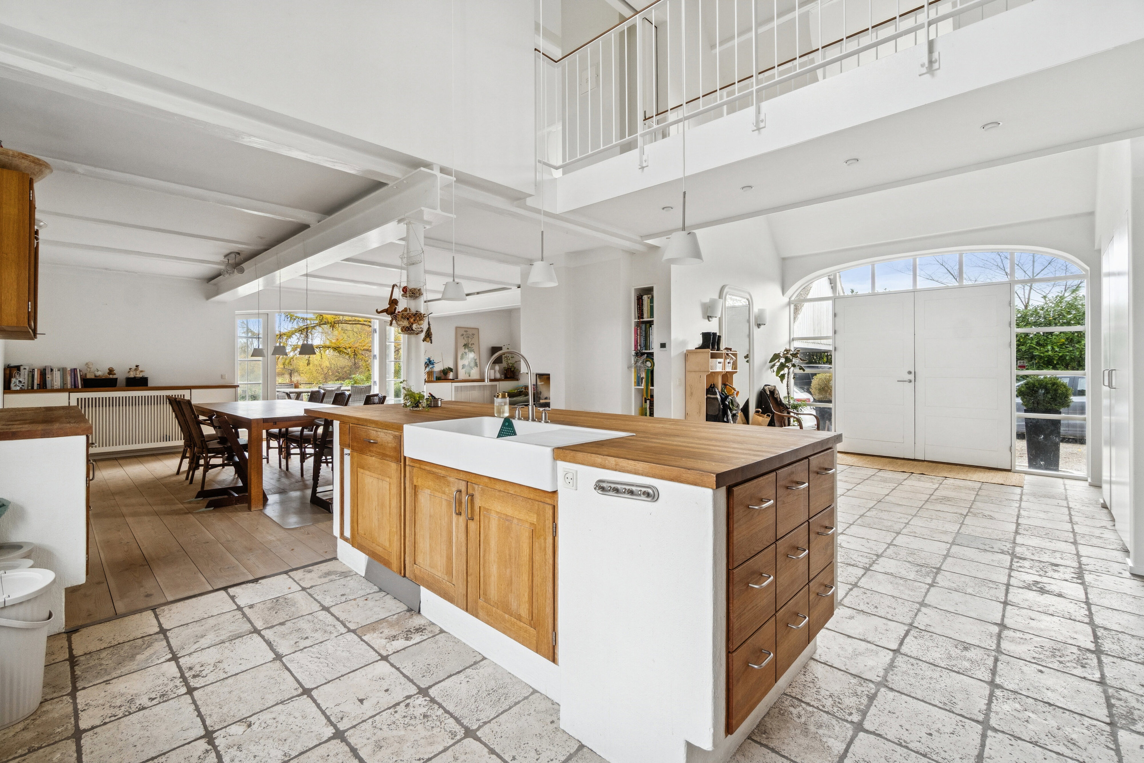 Gunderødvej 40, 2980 Kokkedal