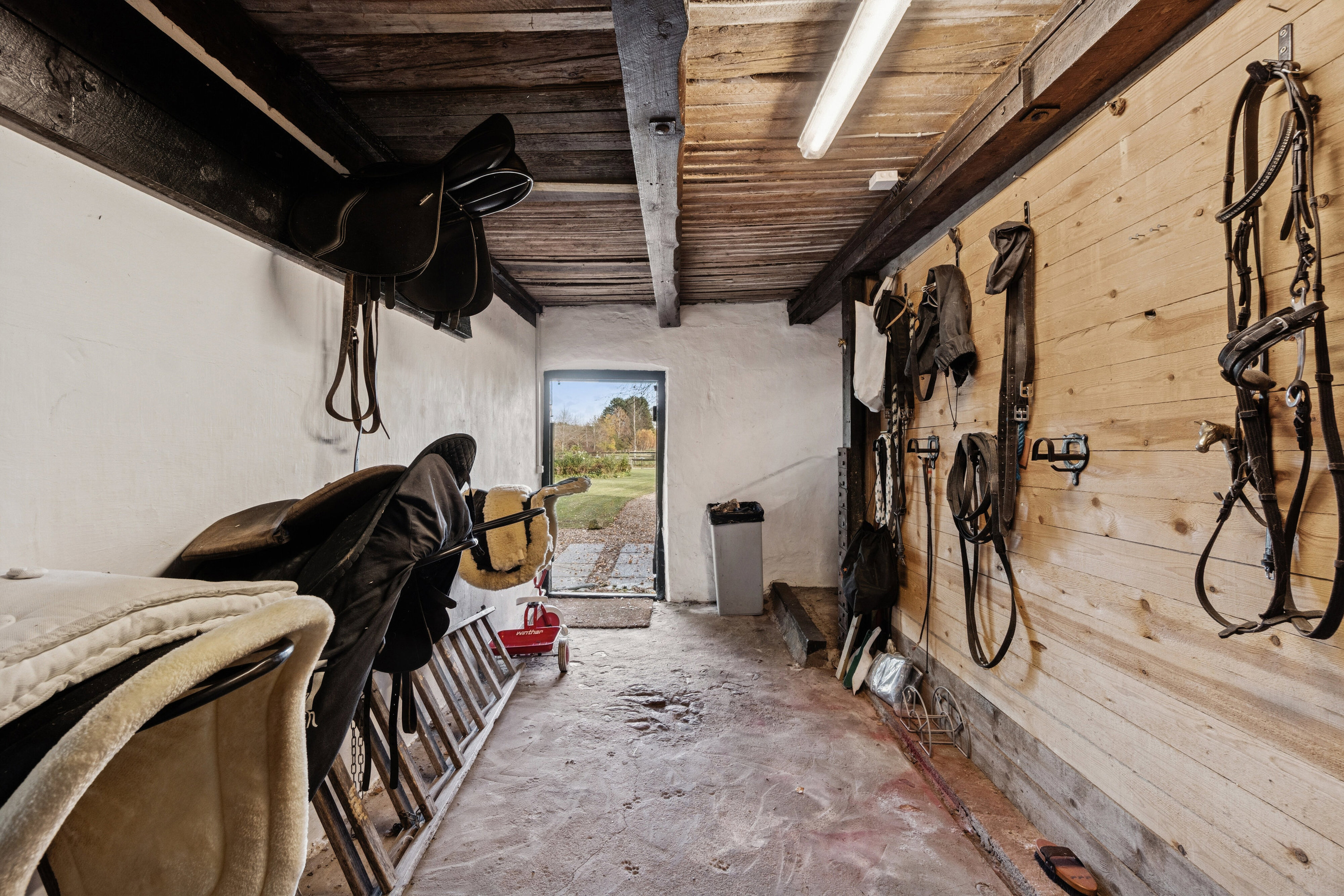 Gunderødvej 40, 2980 Kokkedal