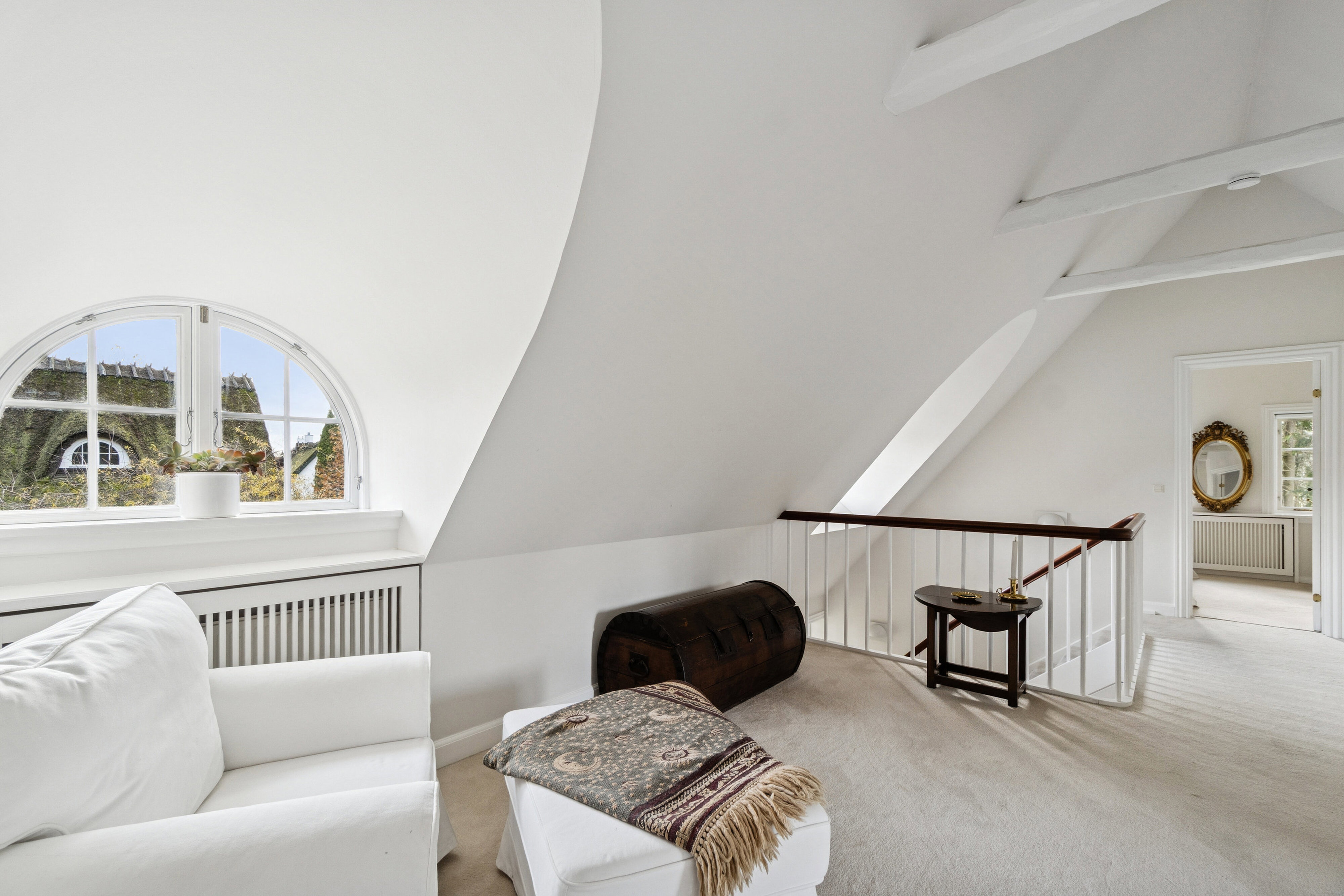 Gunderødvej 40, 2980 Kokkedal