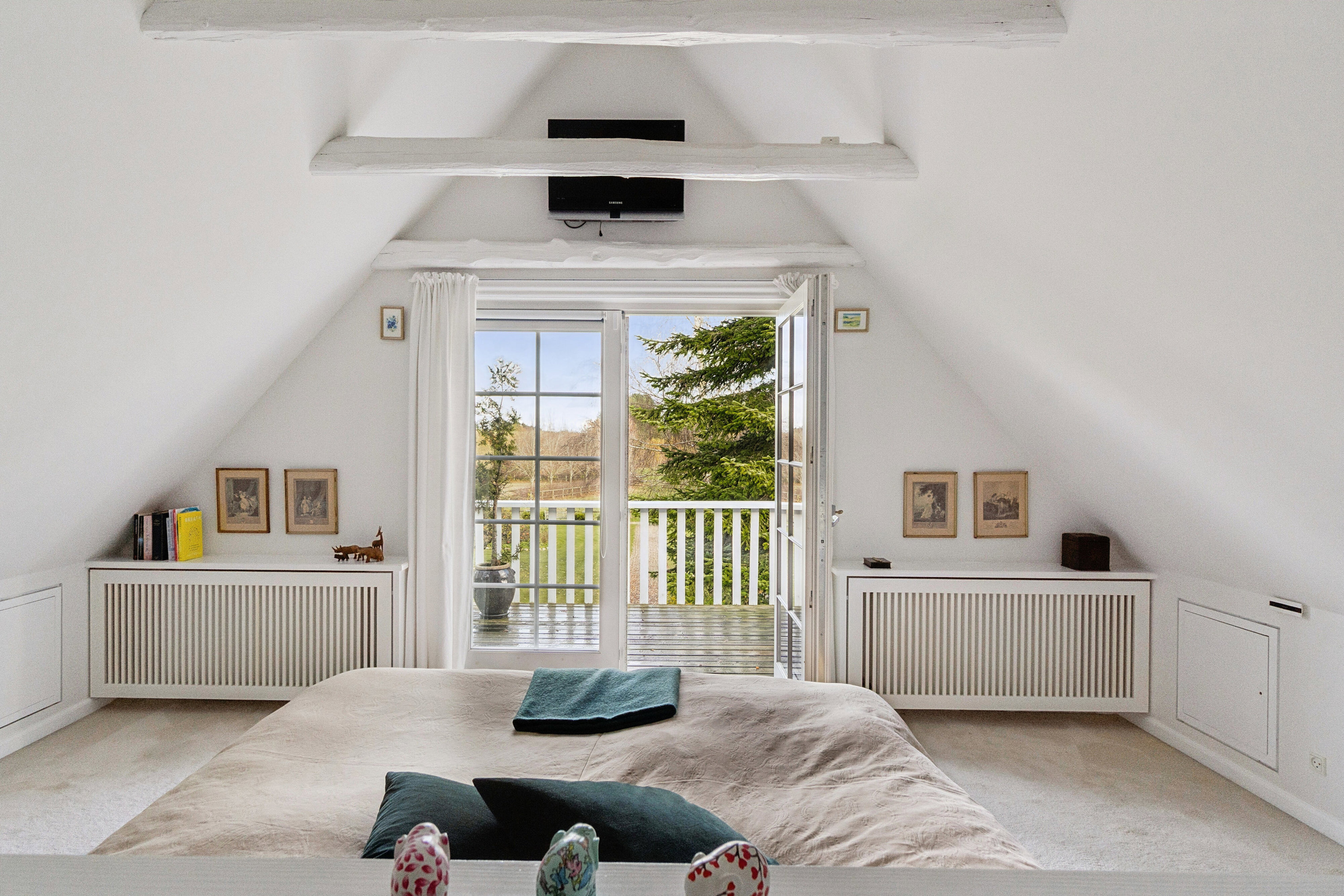 Gunderødvej 40, 2980 Kokkedal