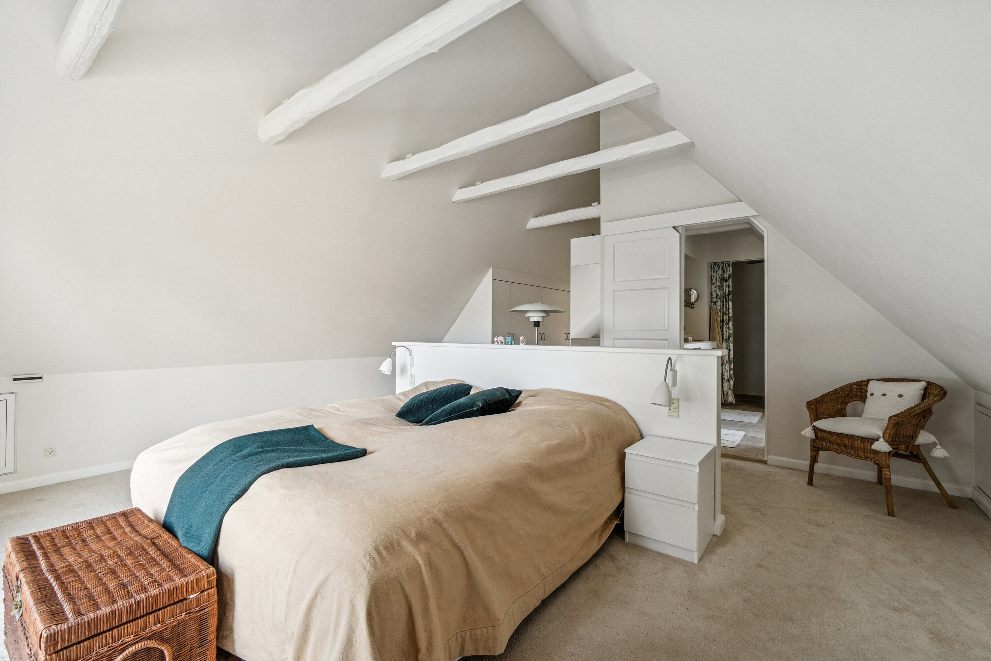 Gunderødvej 40, 2980 Kokkedal