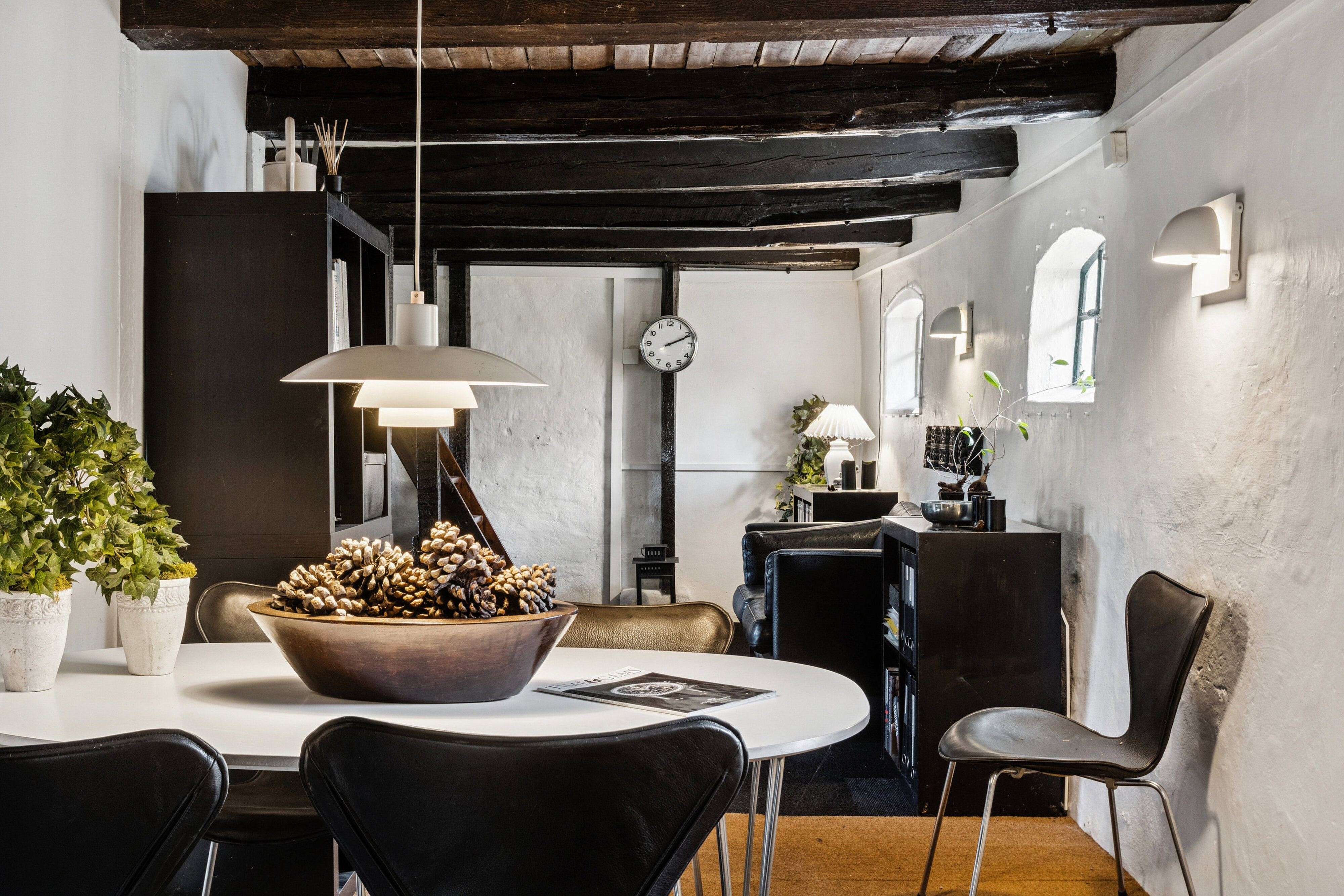 Gunderødvej 40, 2980 Kokkedal