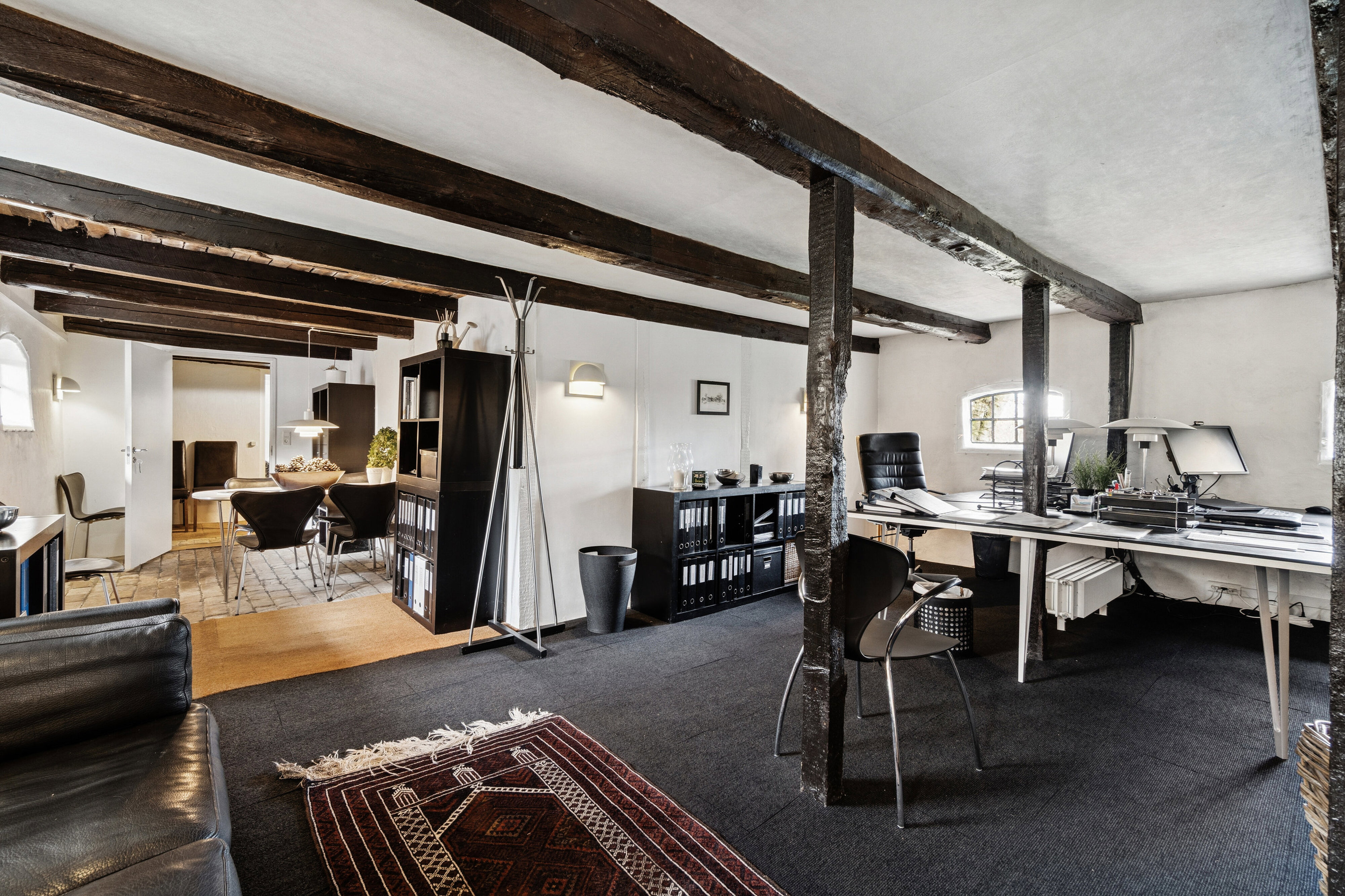 Gunderødvej 40, 2980 Kokkedal