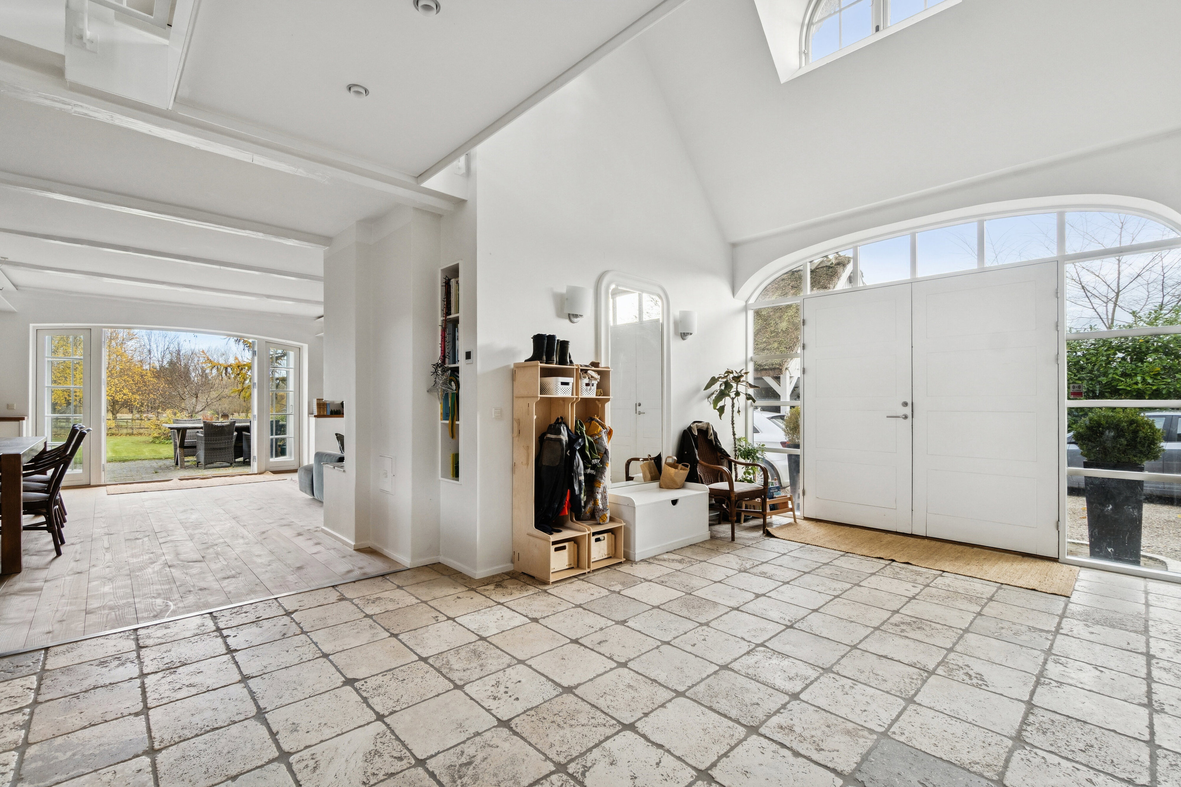 Gunderødvej 40, 2980 Kokkedal