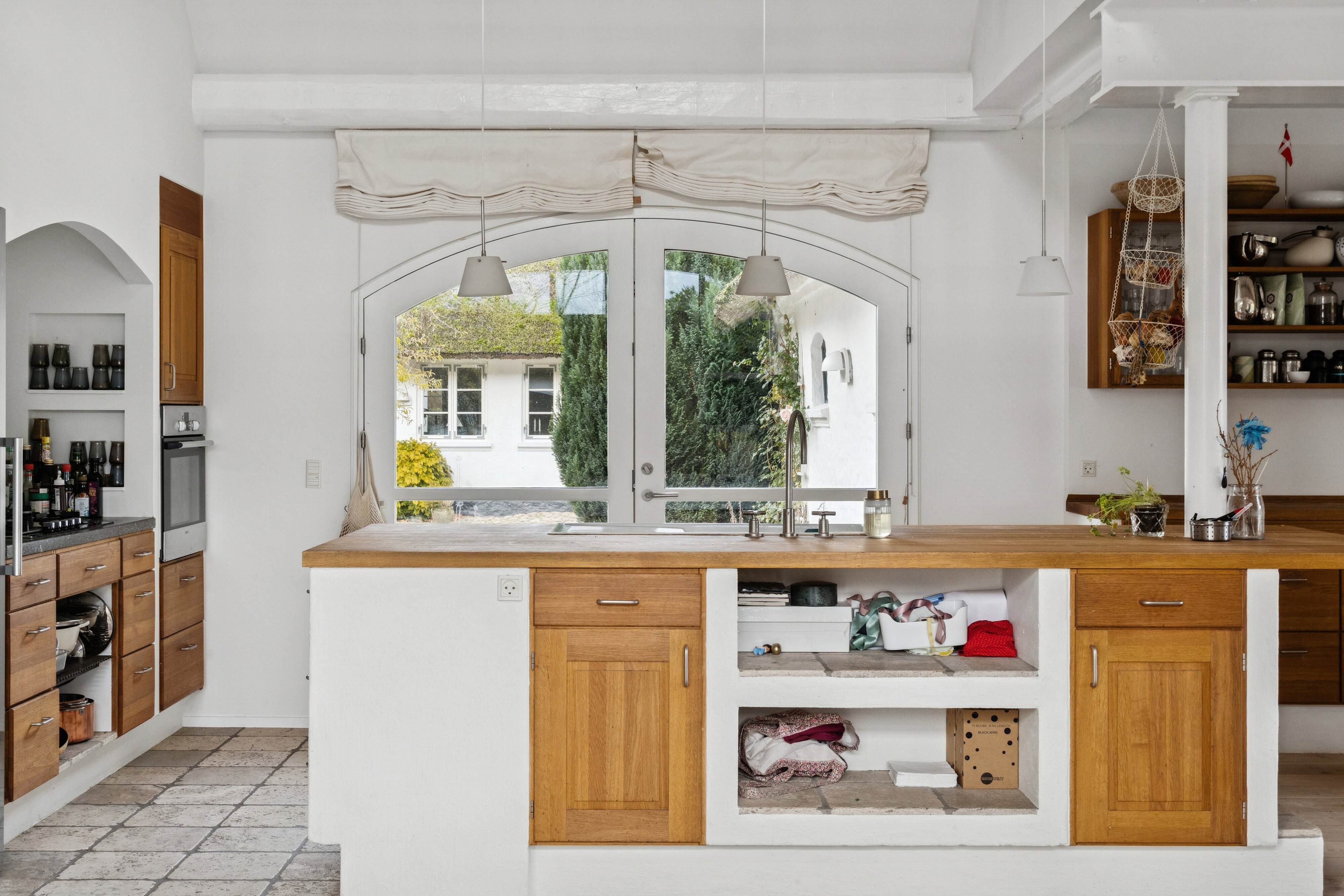 Gunderødvej 40, 2980 Kokkedal