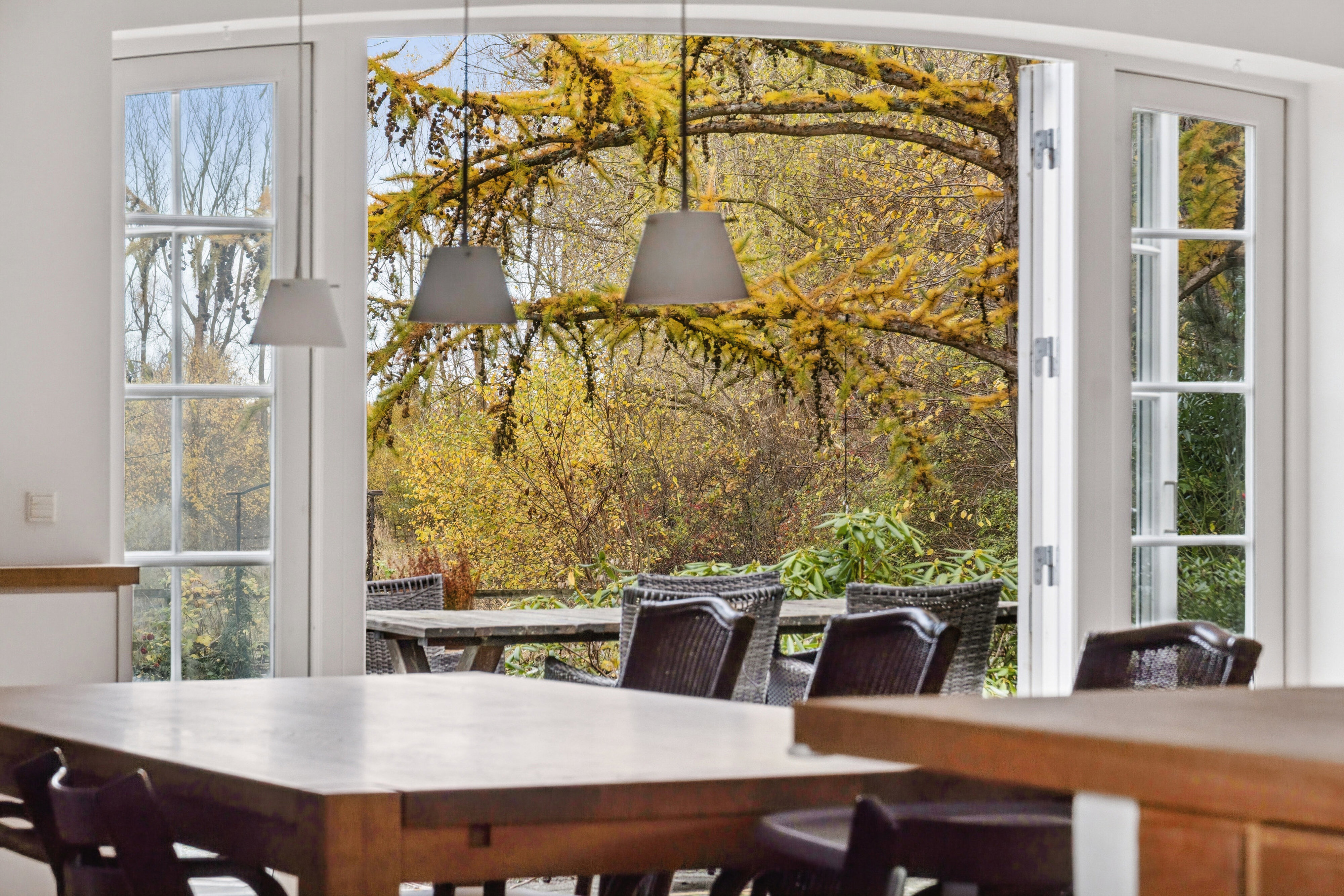 Gunderødvej 40, 2980 Kokkedal