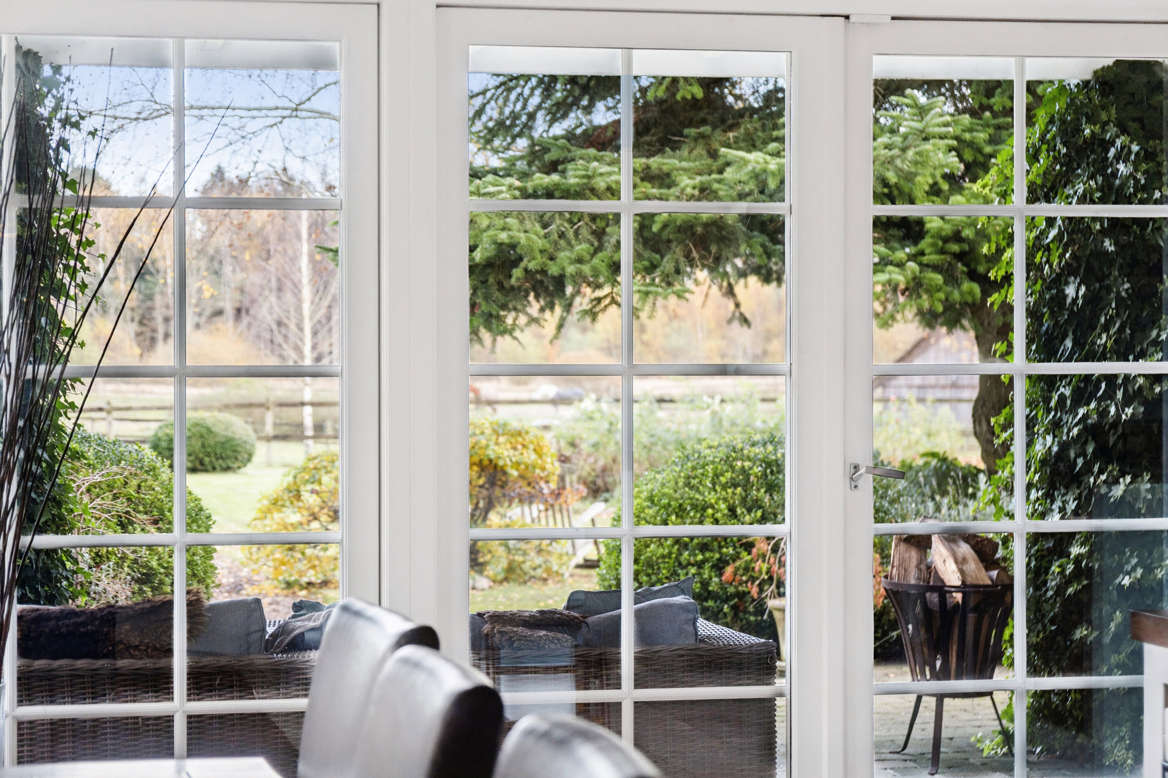 Gunderødvej 40, 2980 Kokkedal