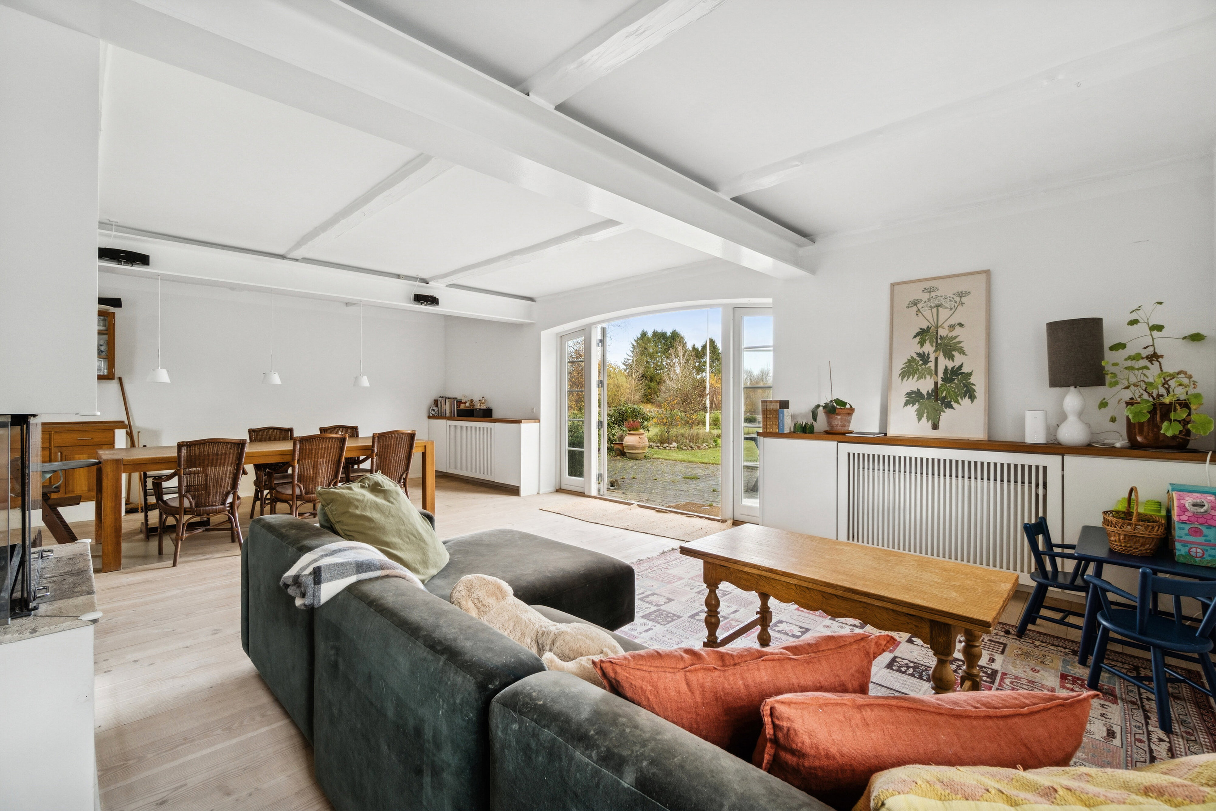 Gunderødvej 40, 2980 Kokkedal