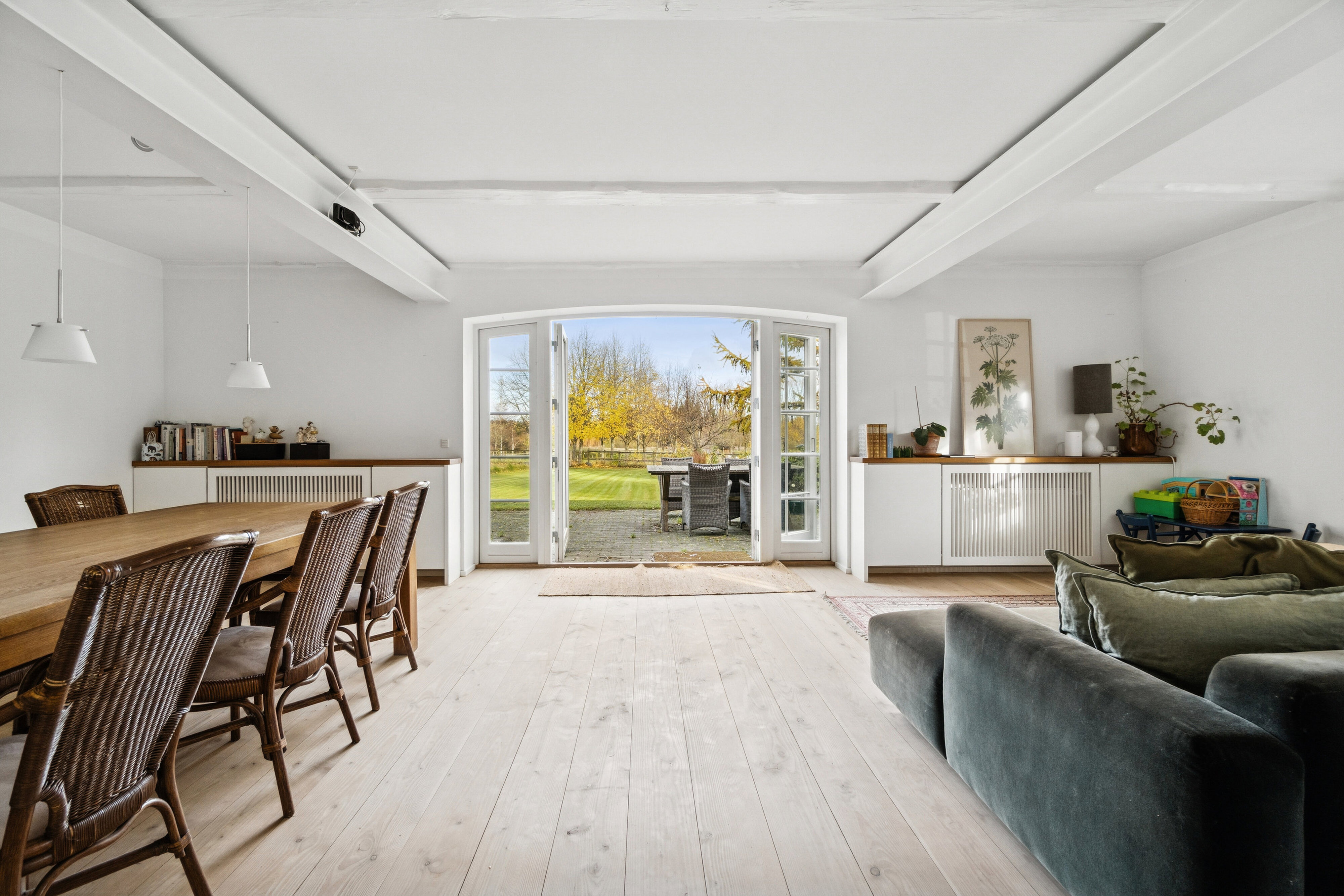 Gunderødvej 40, 2980 Kokkedal