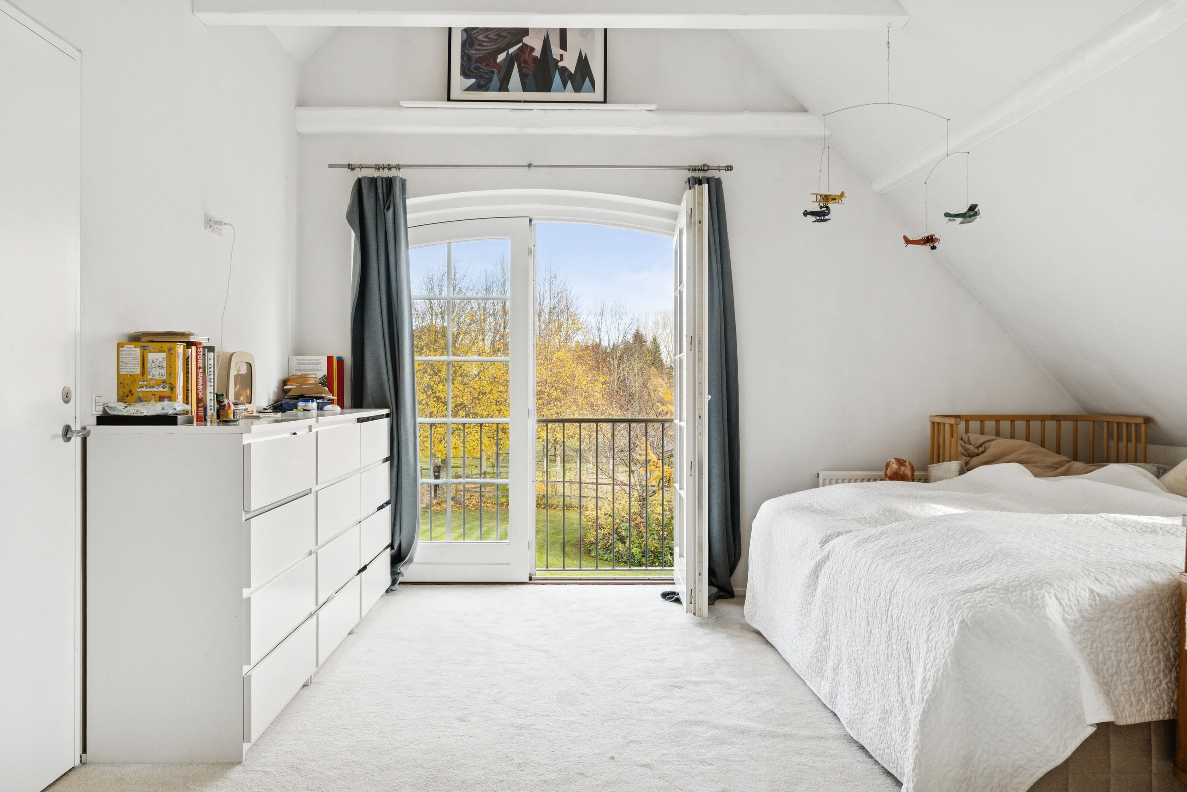 Gunderødvej 40, 2980 Kokkedal