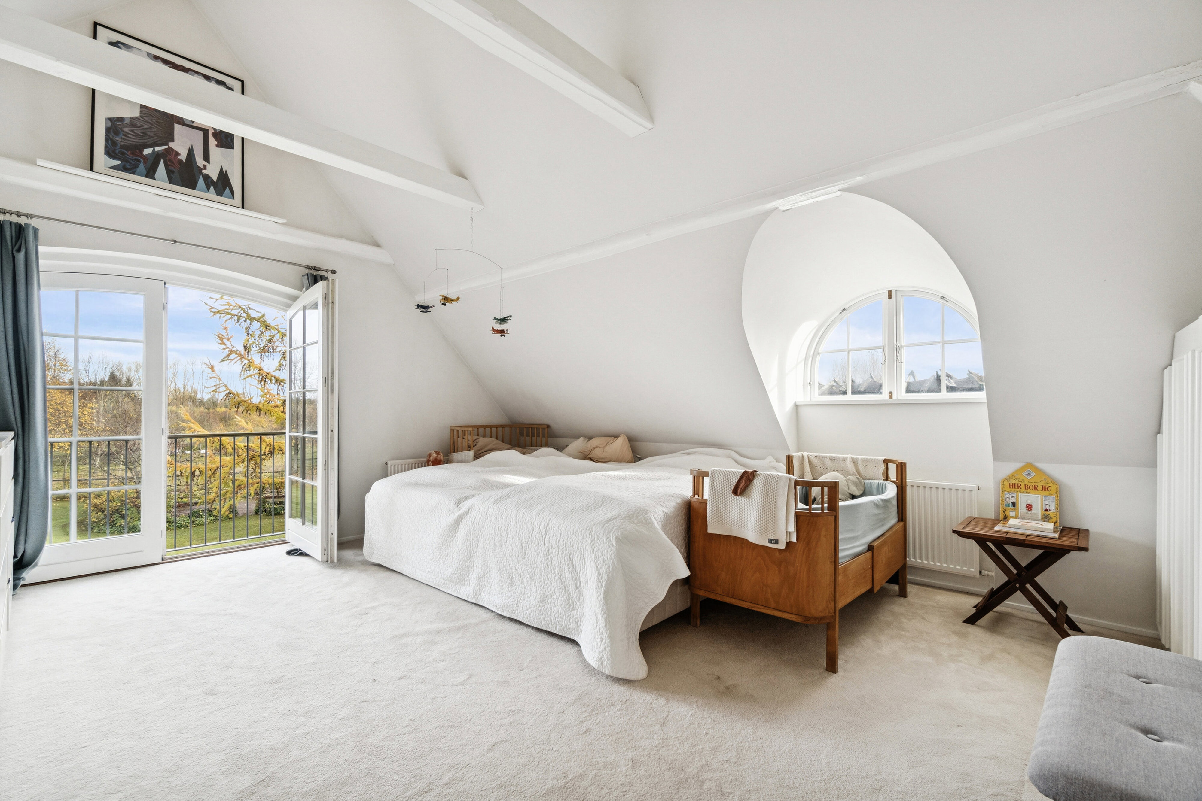 Gunderødvej 40, 2980 Kokkedal