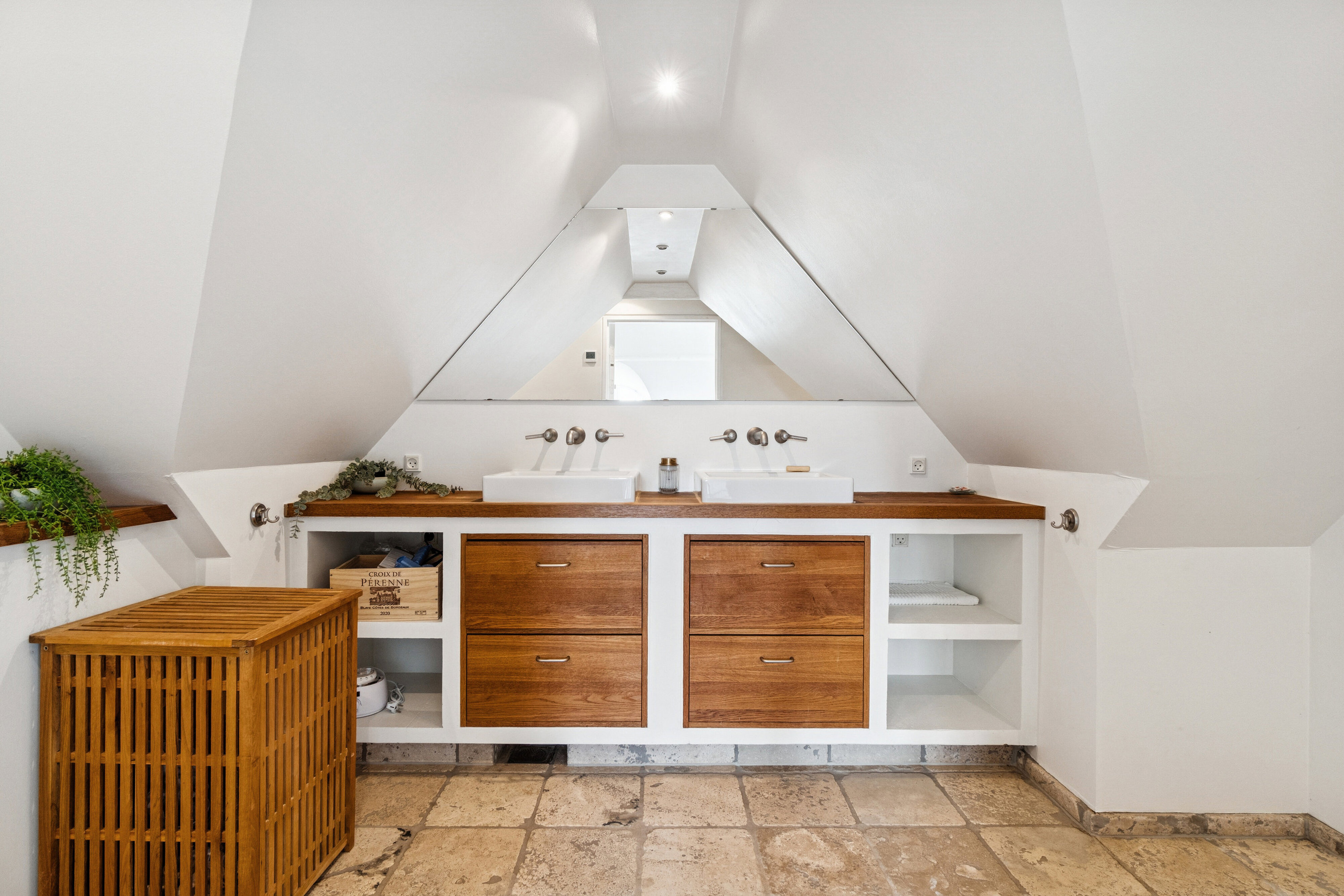 Gunderødvej 40, 2980 Kokkedal