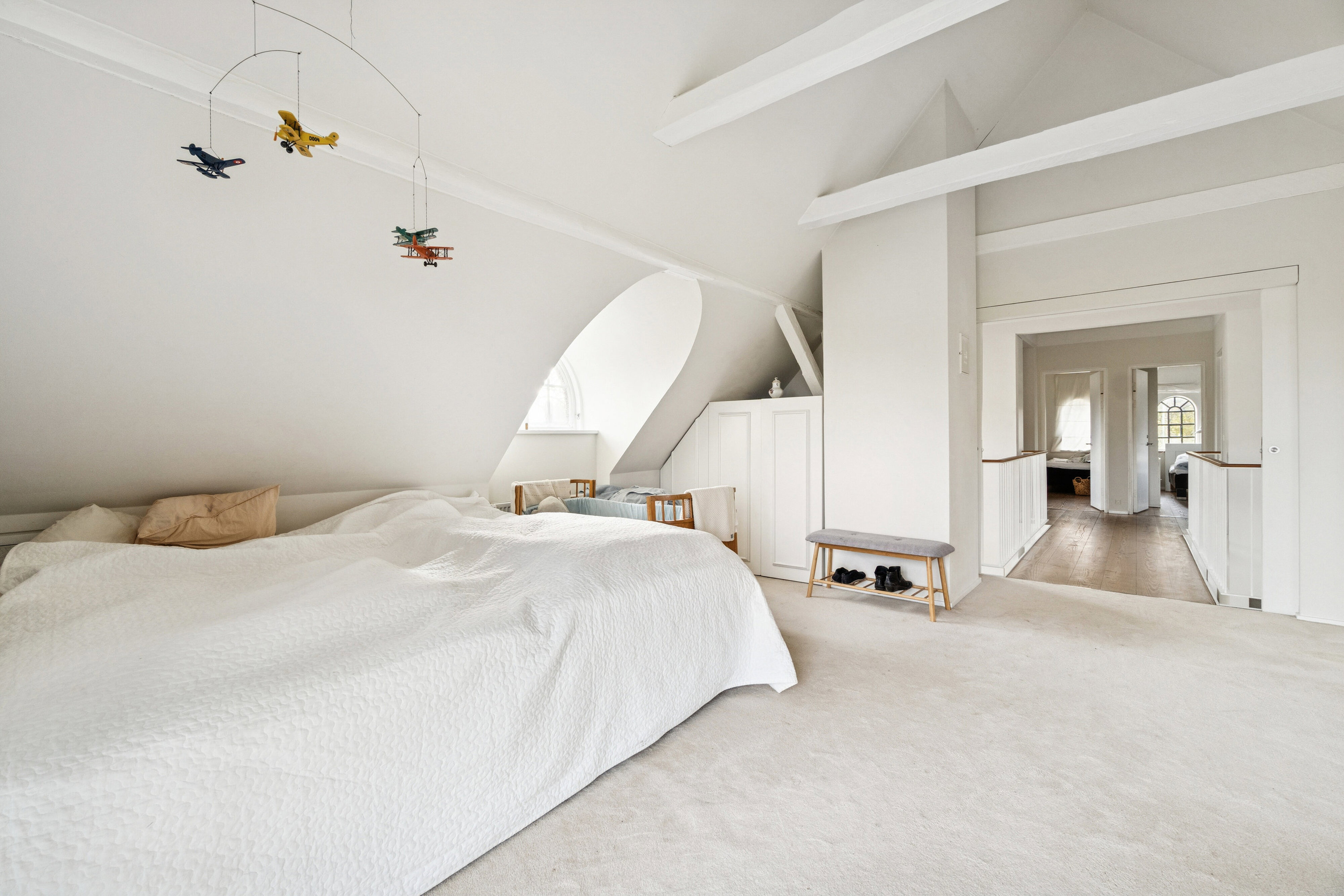 Gunderødvej 40, 2980 Kokkedal