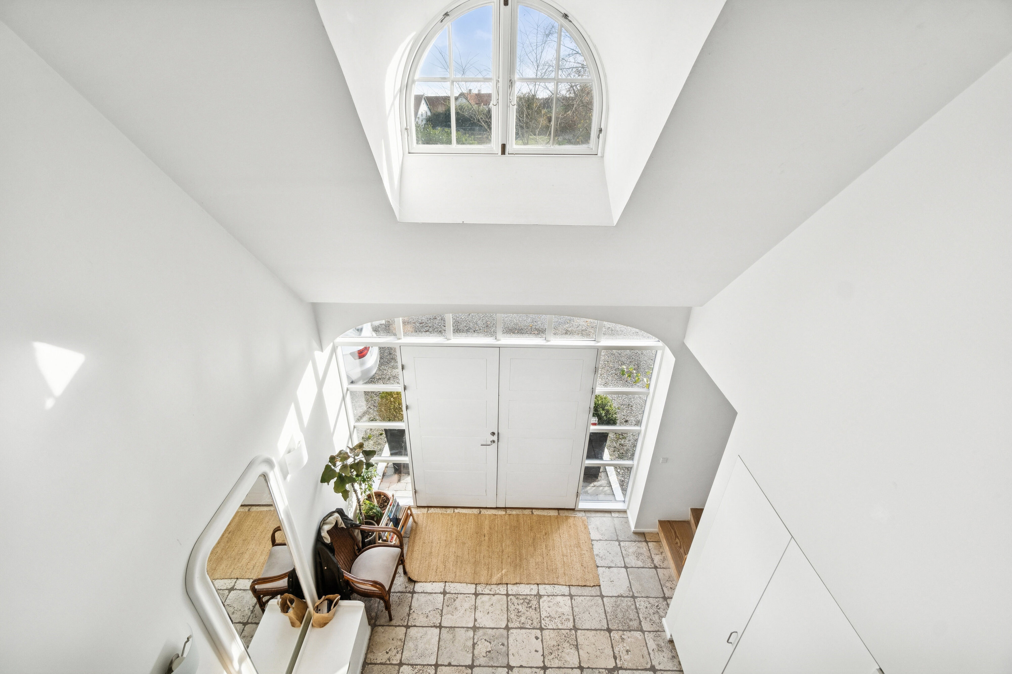 Gunderødvej 40, 2980 Kokkedal