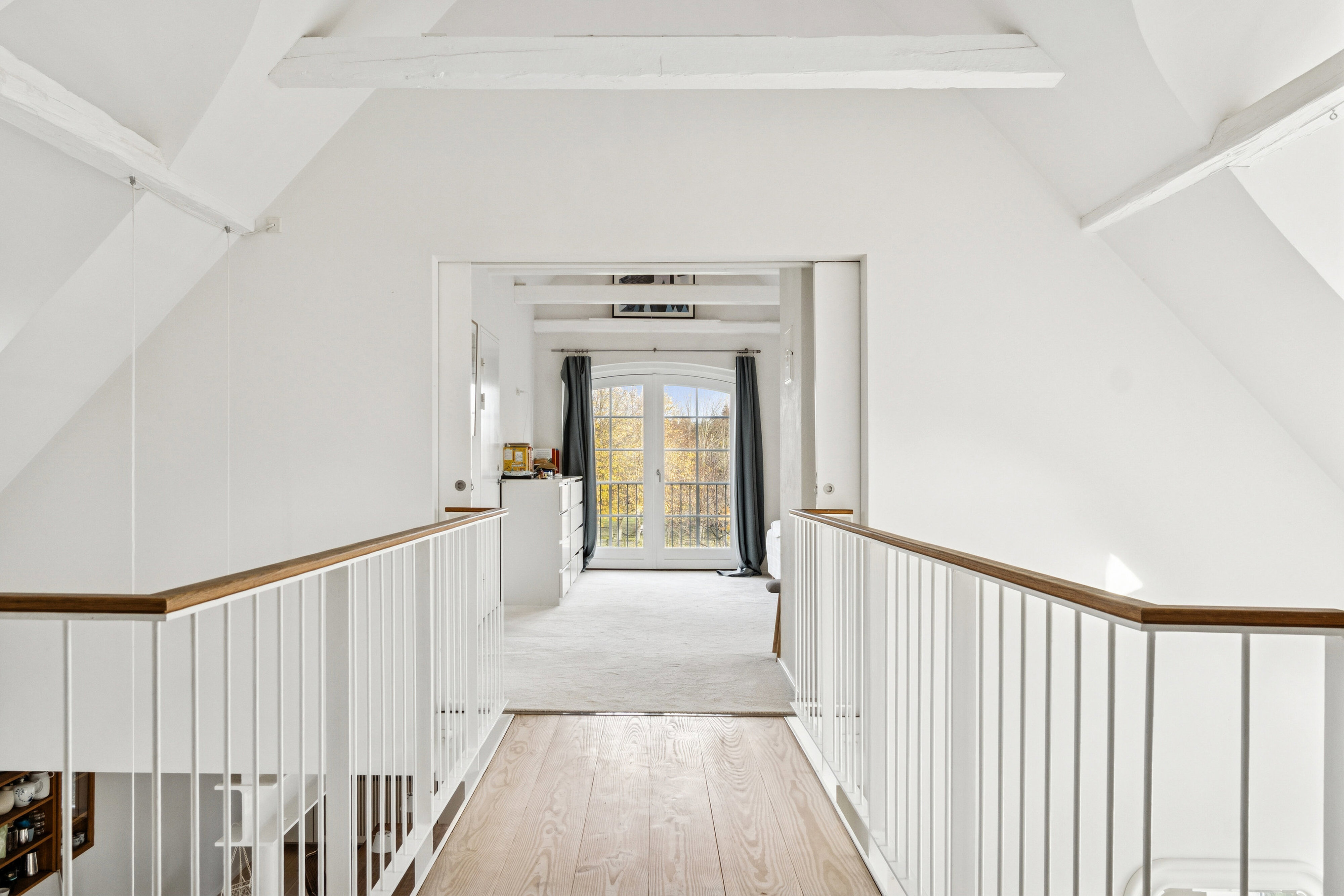 Gunderødvej 40, 2980 Kokkedal