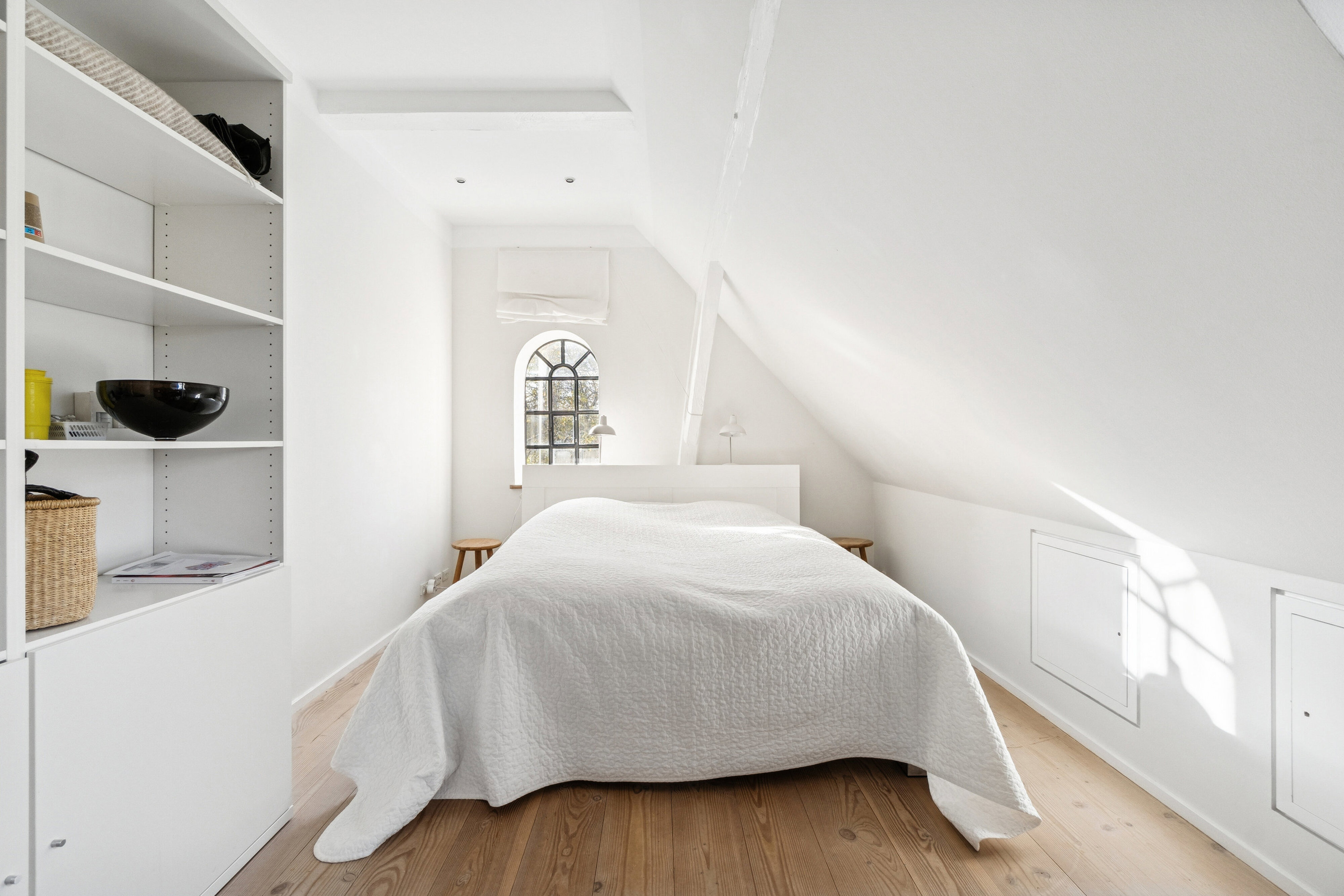 Gunderødvej 40, 2980 Kokkedal