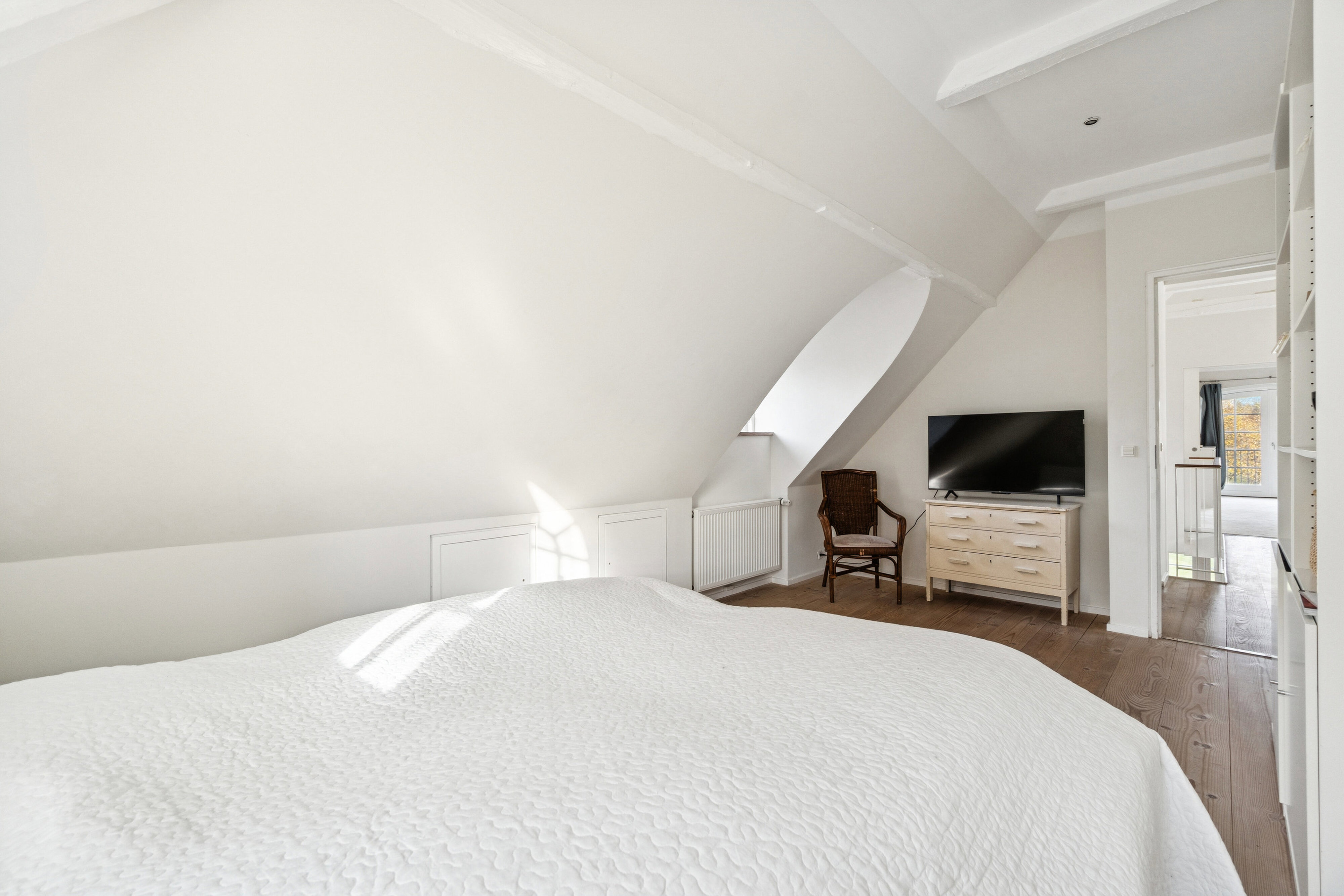 Gunderødvej 40, 2980 Kokkedal