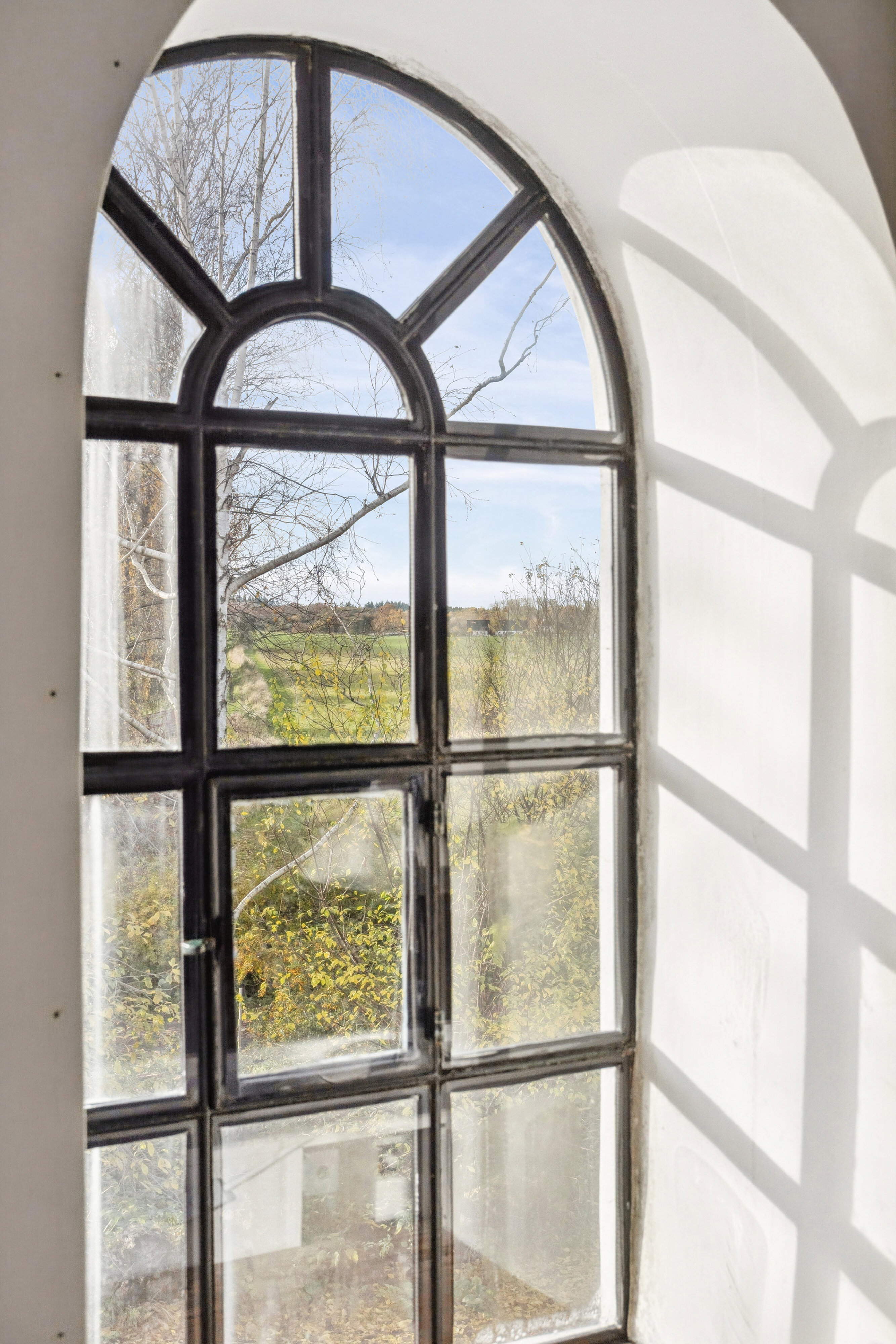 Gunderødvej 40, 2980 Kokkedal