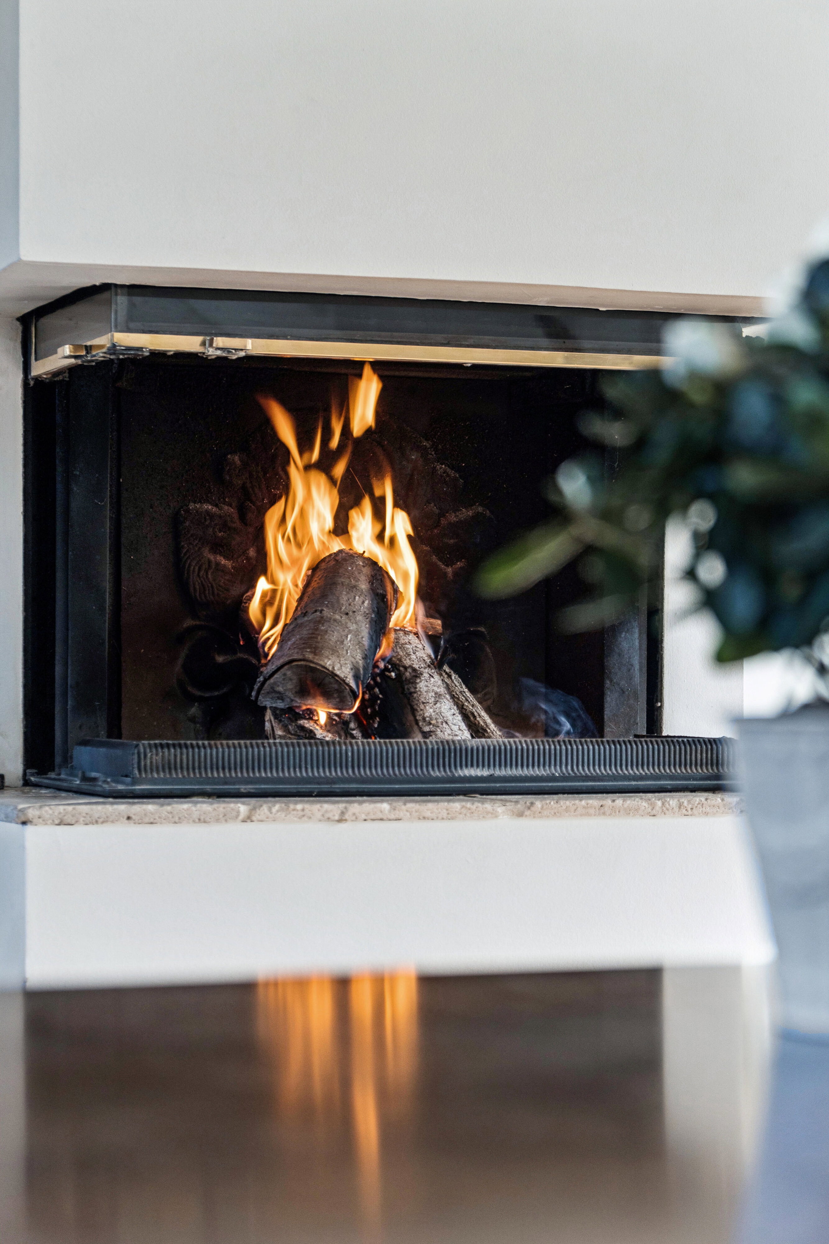 Gunderødvej 40, 2980 Kokkedal