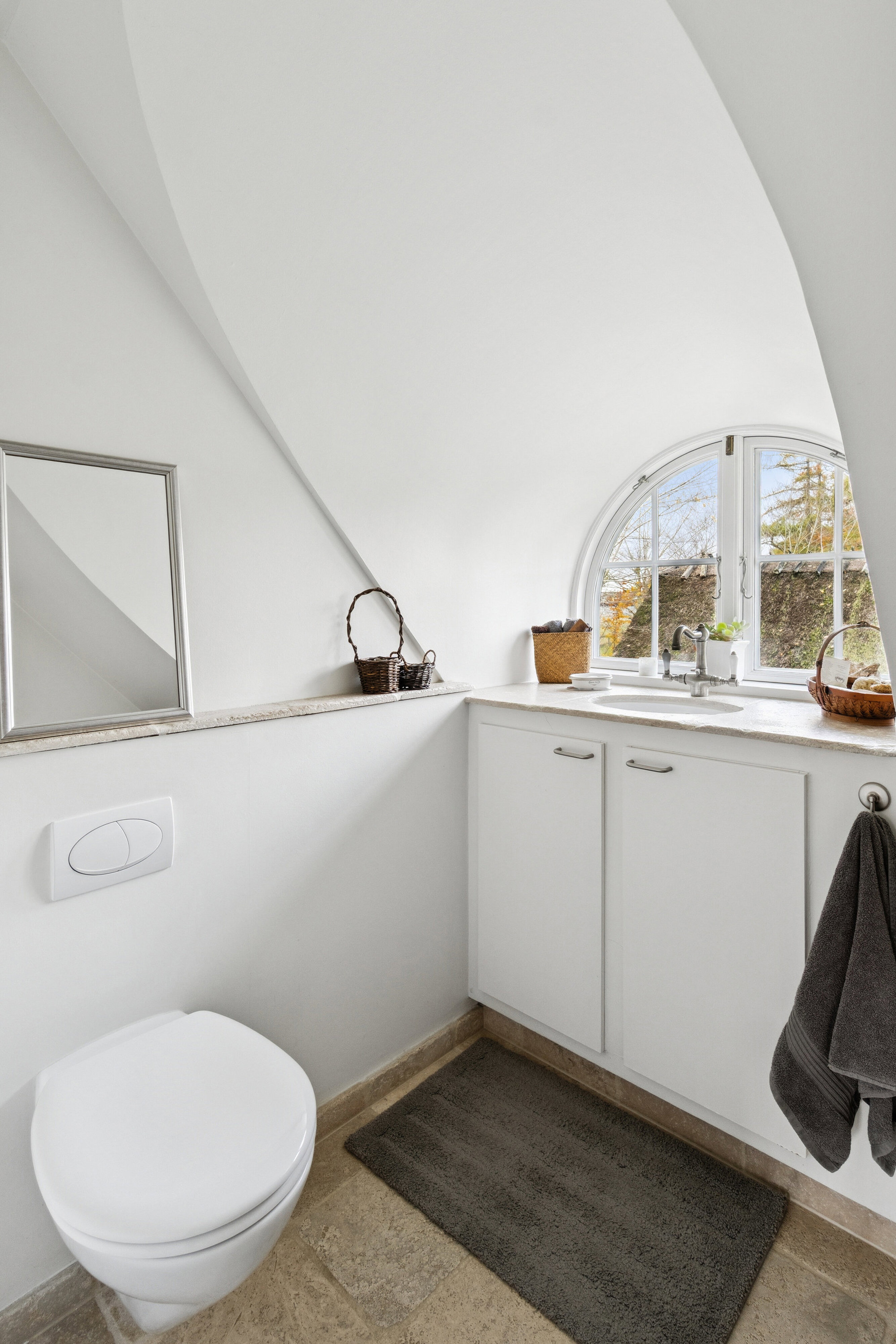 Gunderødvej 40, 2980 Kokkedal