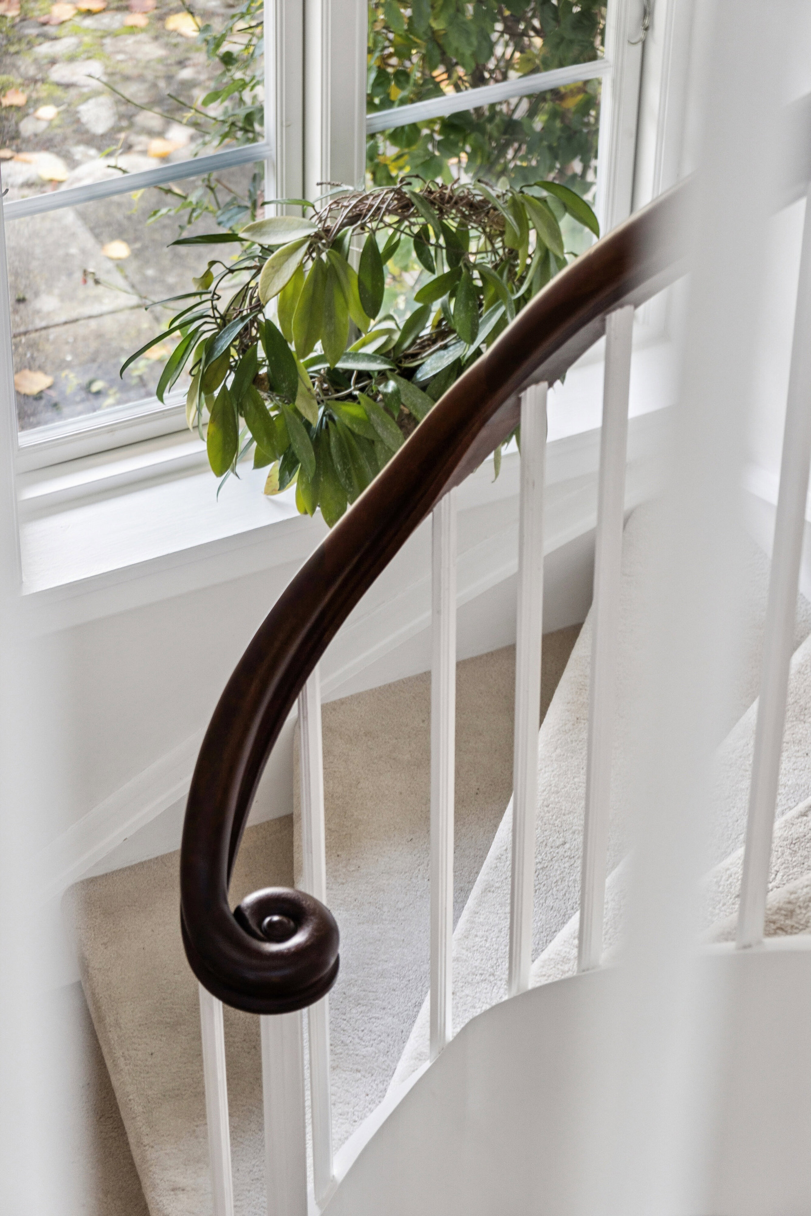 Gunderødvej 40, 2980 Kokkedal