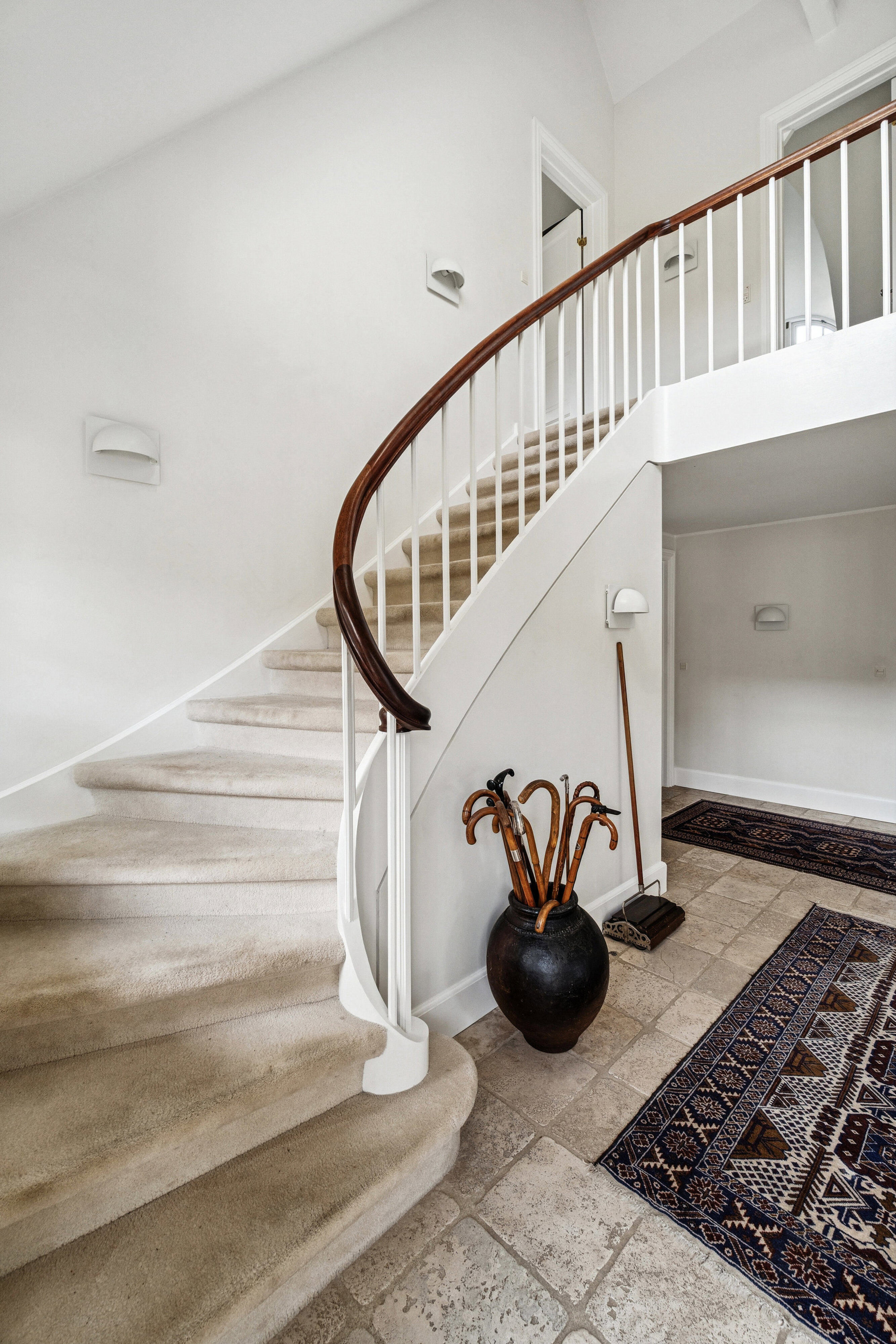 Gunderødvej 40, 2980 Kokkedal