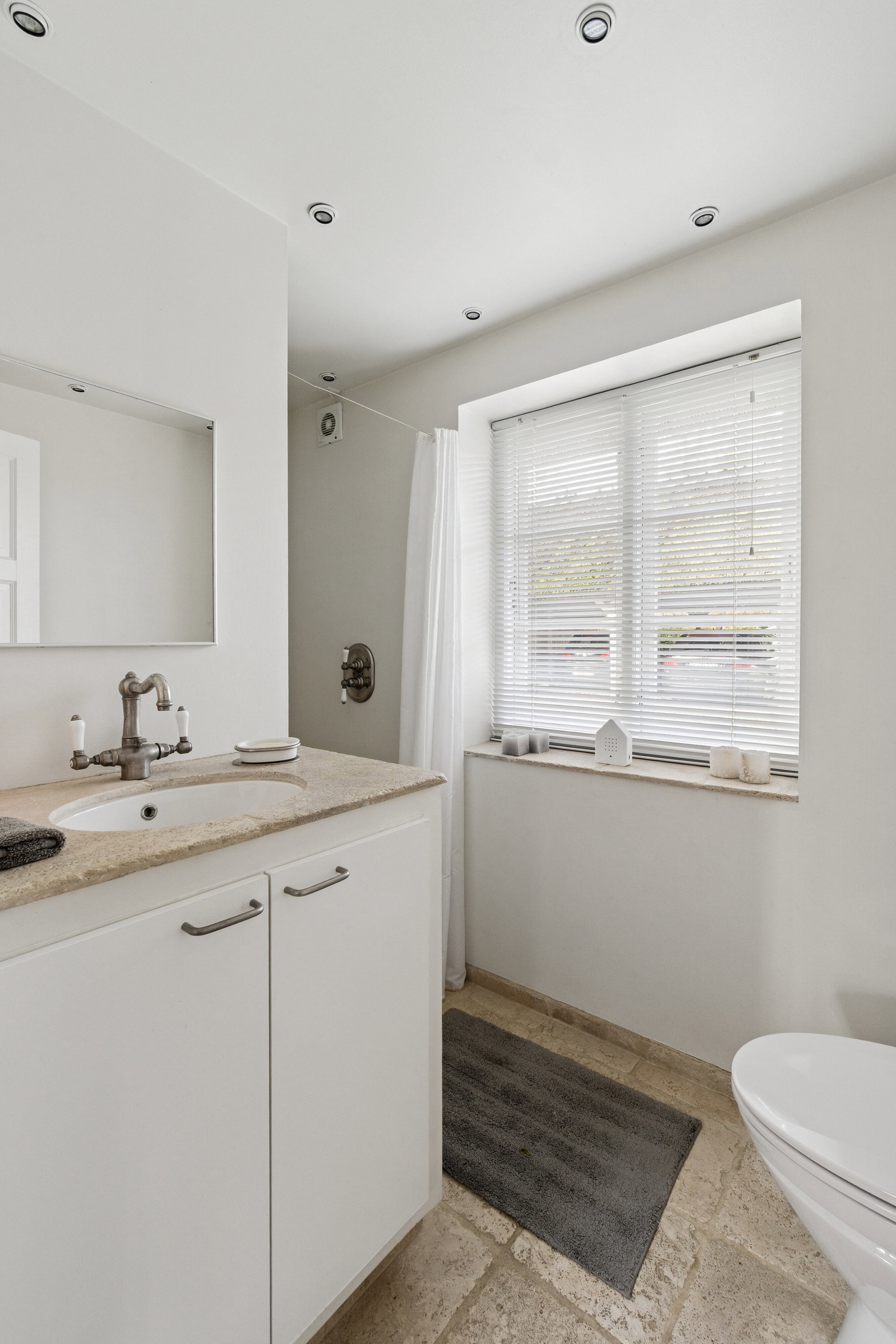 Gunderødvej 40, 2980 Kokkedal