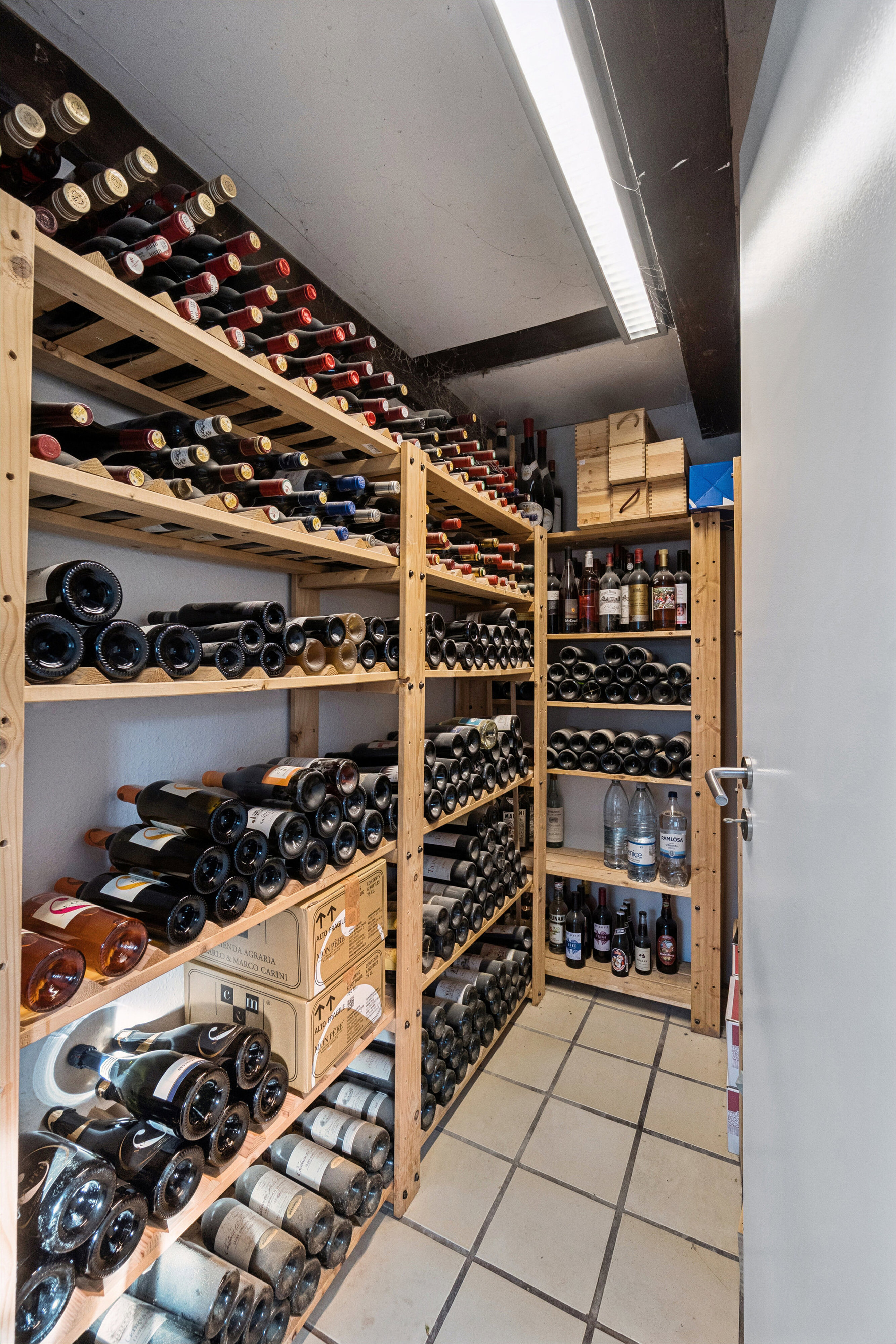 Gunderødvej 40, 2980 Kokkedal