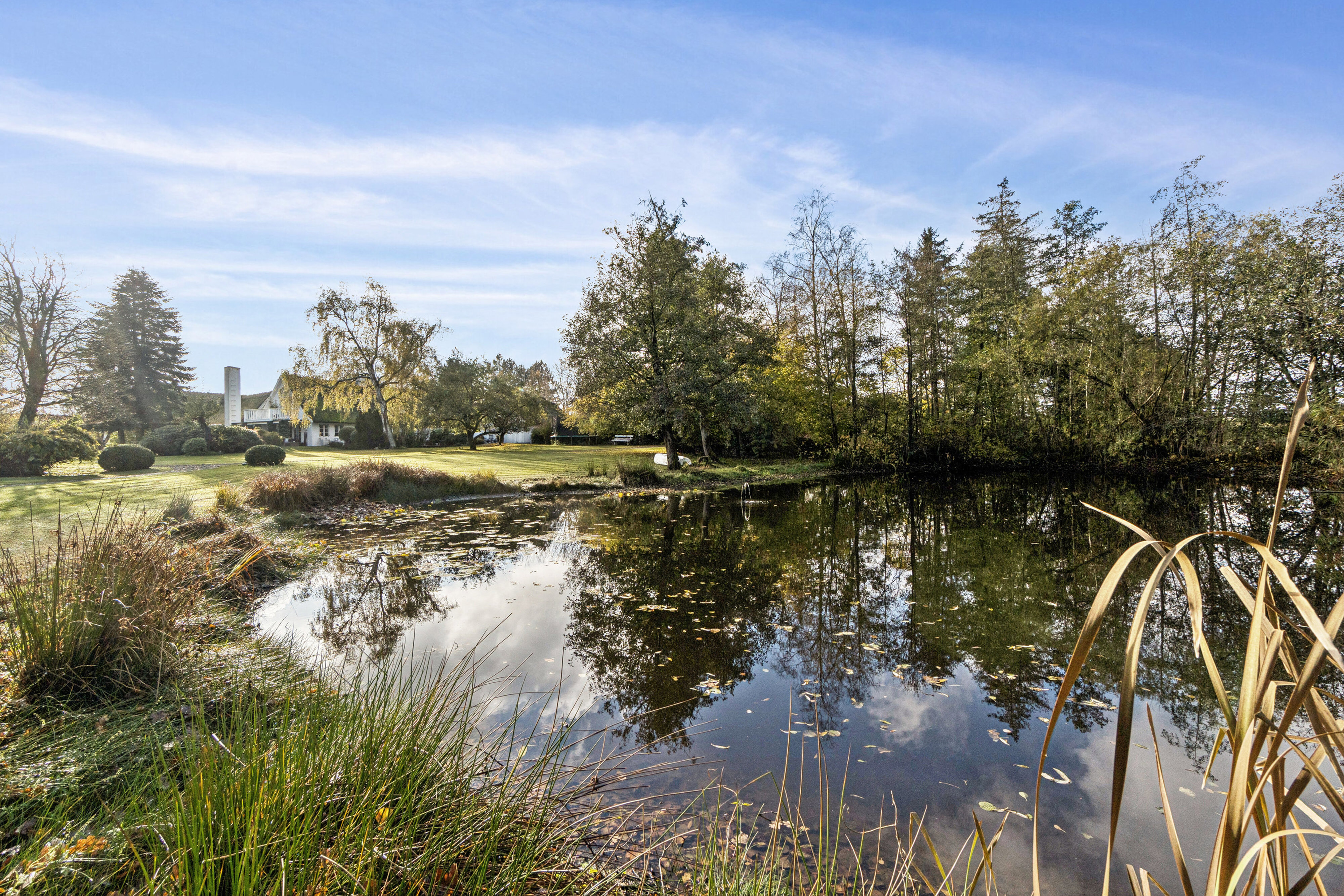 Gunderødvej 40, 2980 Kokkedal