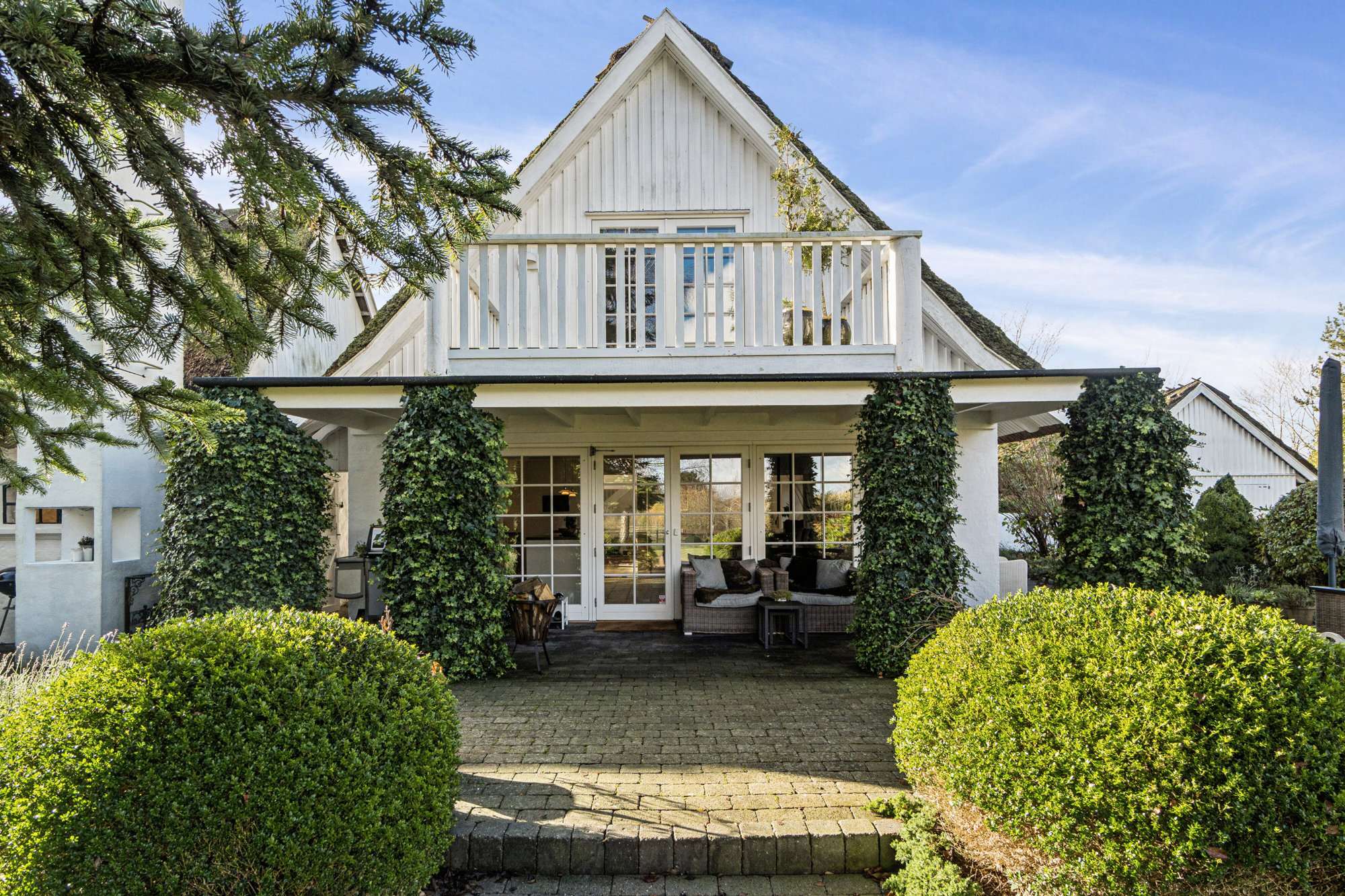 Gunderødvej 40, 2980 Kokkedal