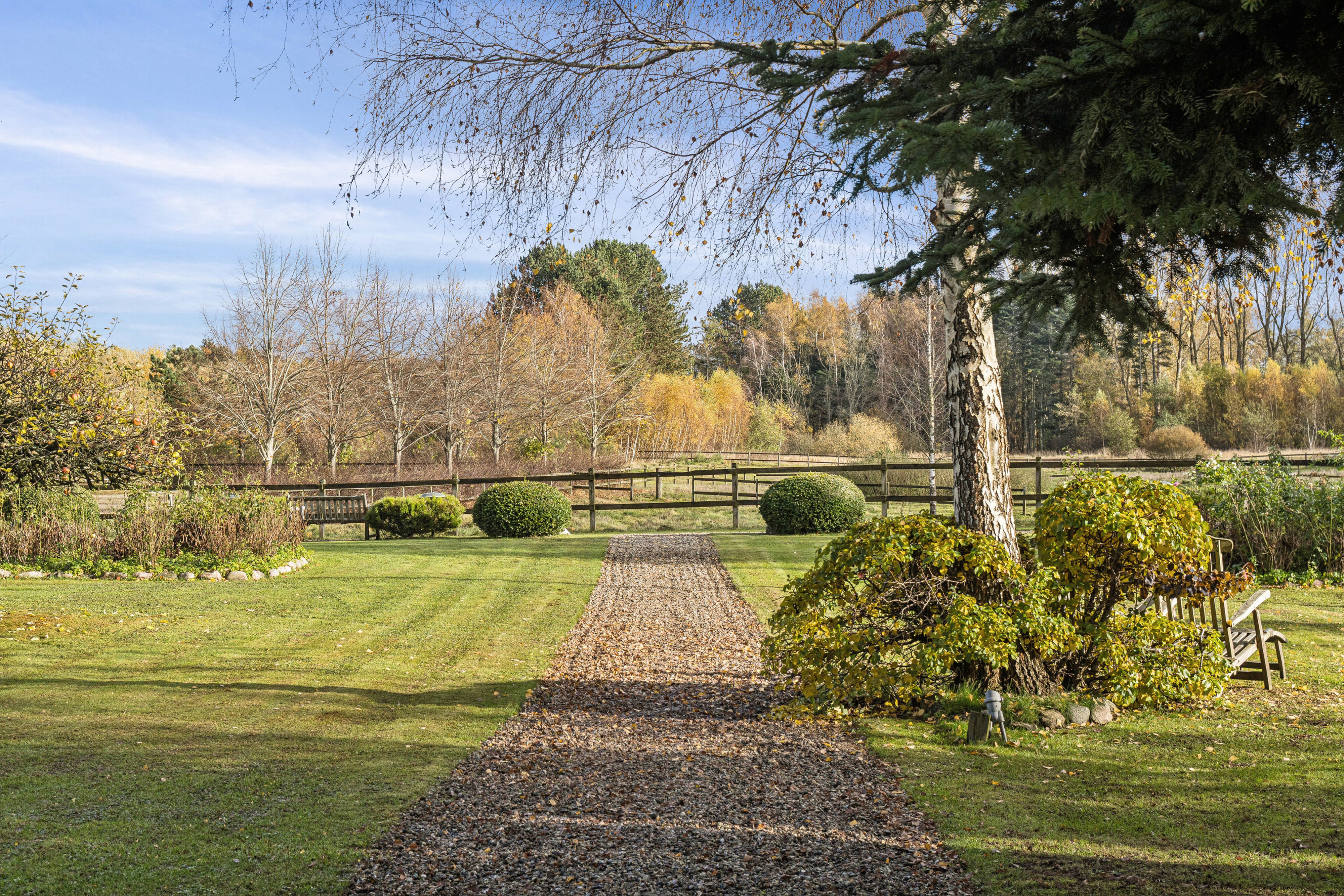 Gunderødvej 40, 2980 Kokkedal