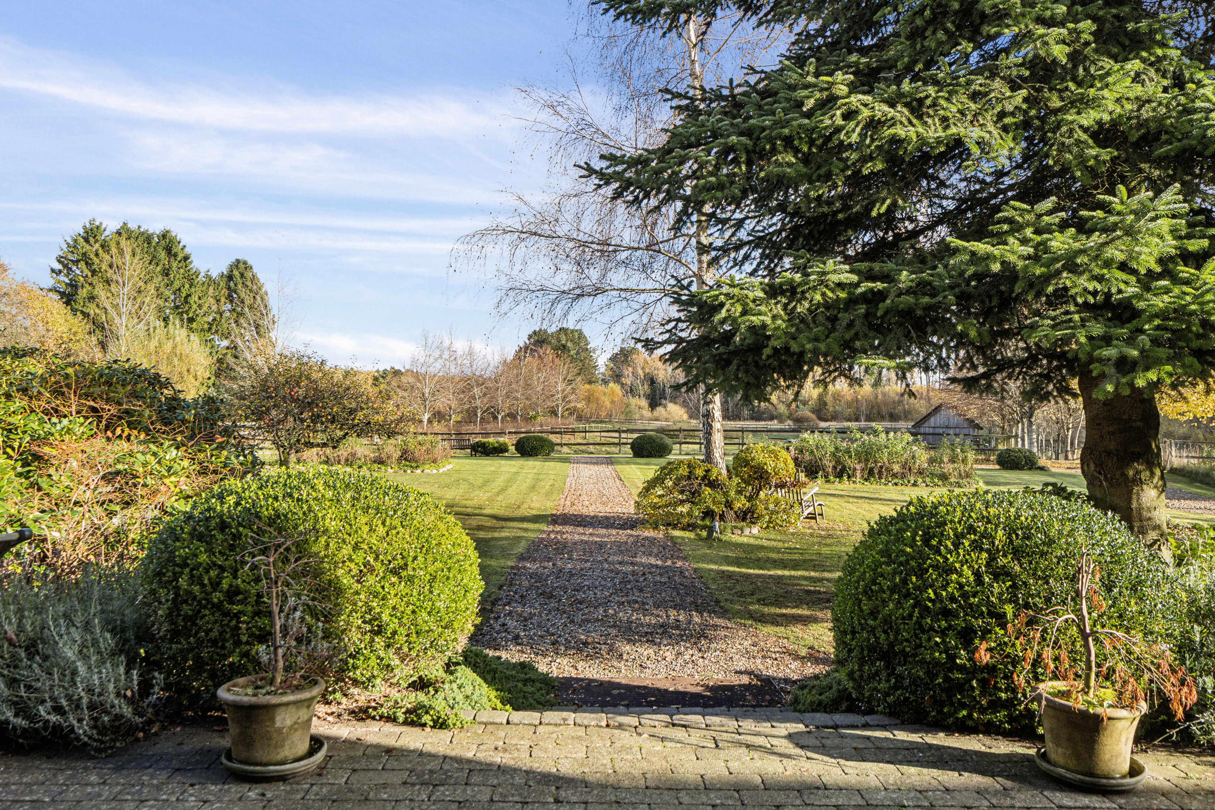 Gunderødvej 40, 2980 Kokkedal