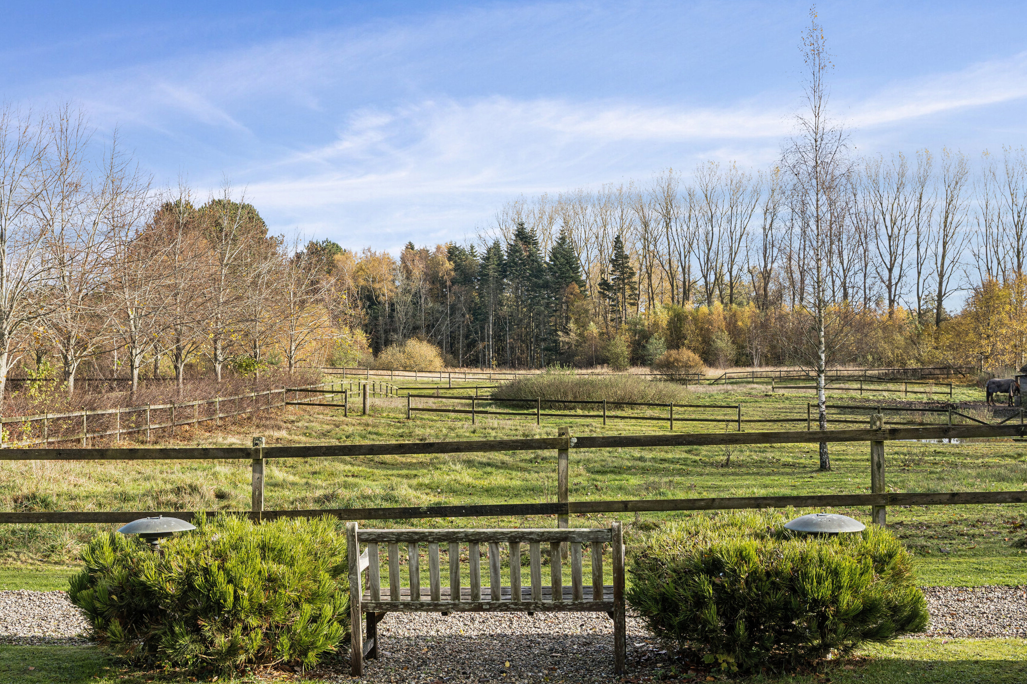 Gunderødvej 40, 2980 Kokkedal
