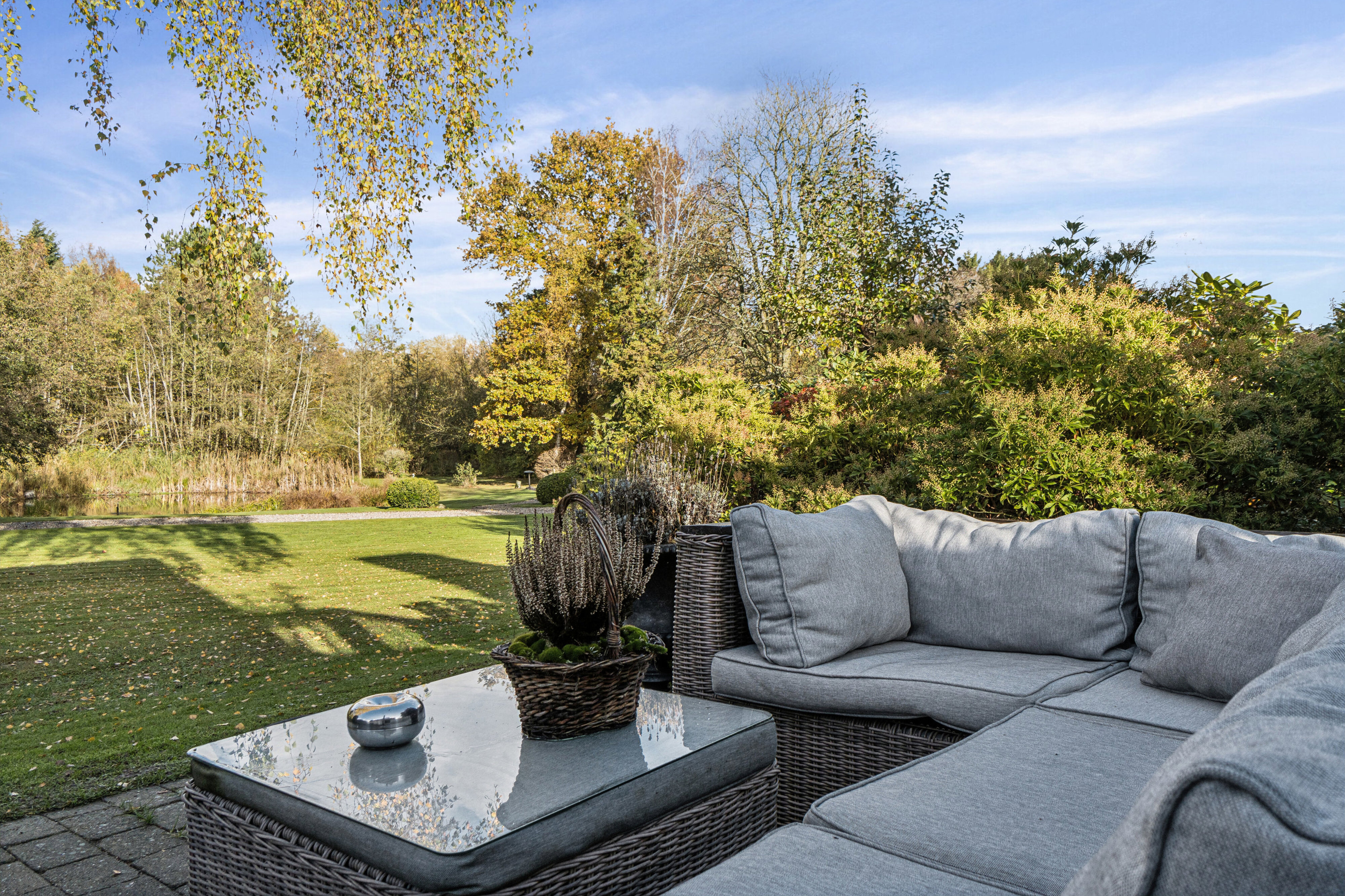 Gunderødvej 40, 2980 Kokkedal